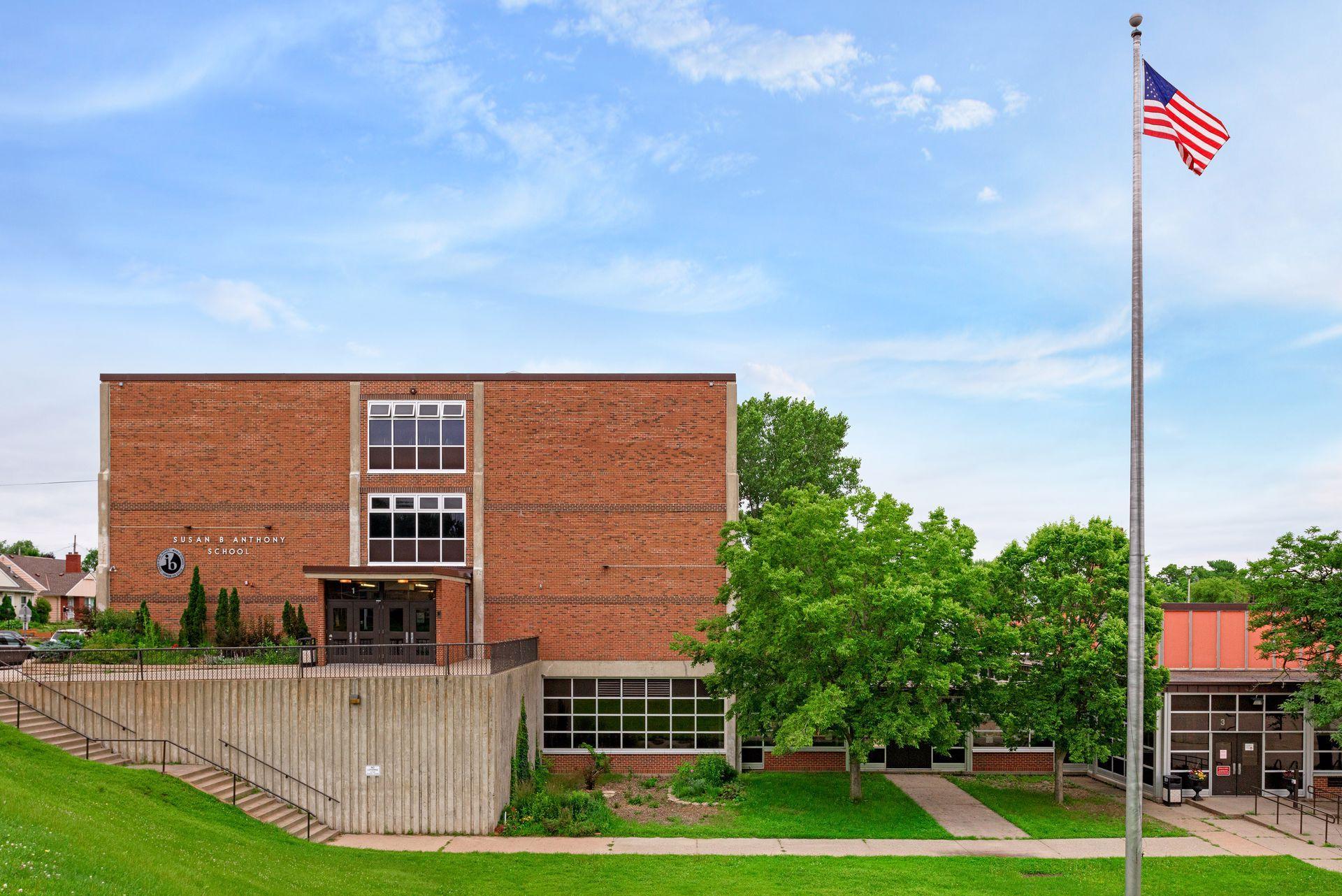 View of Residential at 5620 Dupont Avenue, Minneapolis MN 55419, Minneapolis (58 of 66) - Mike Wilen | Minnesota Team Real Estate