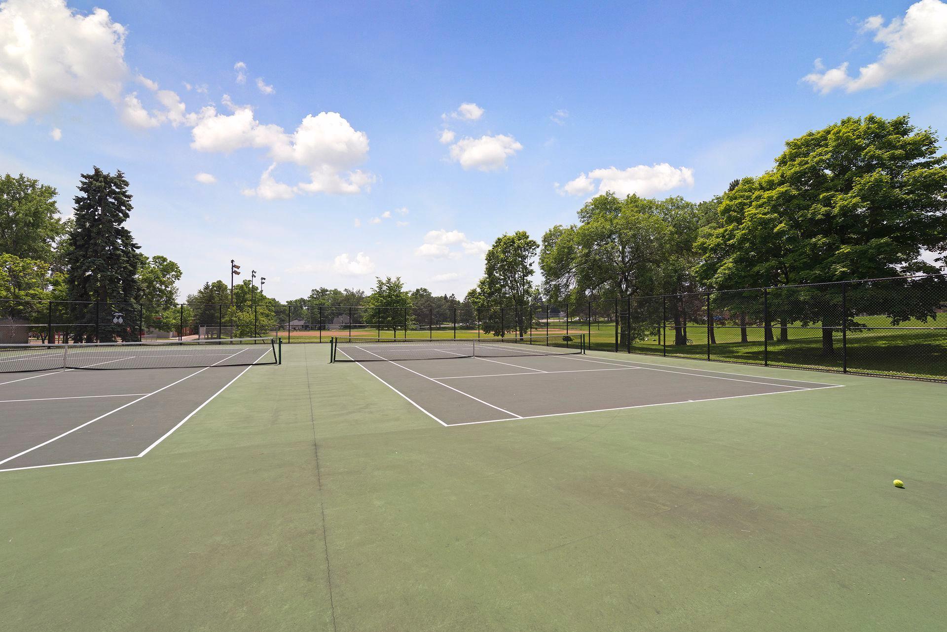 View of Residential at 5620 Dupont Avenue, Minneapolis MN 55419, Minneapolis (56 of 66) - Mike Wilen | Minnesota Team Real Estate