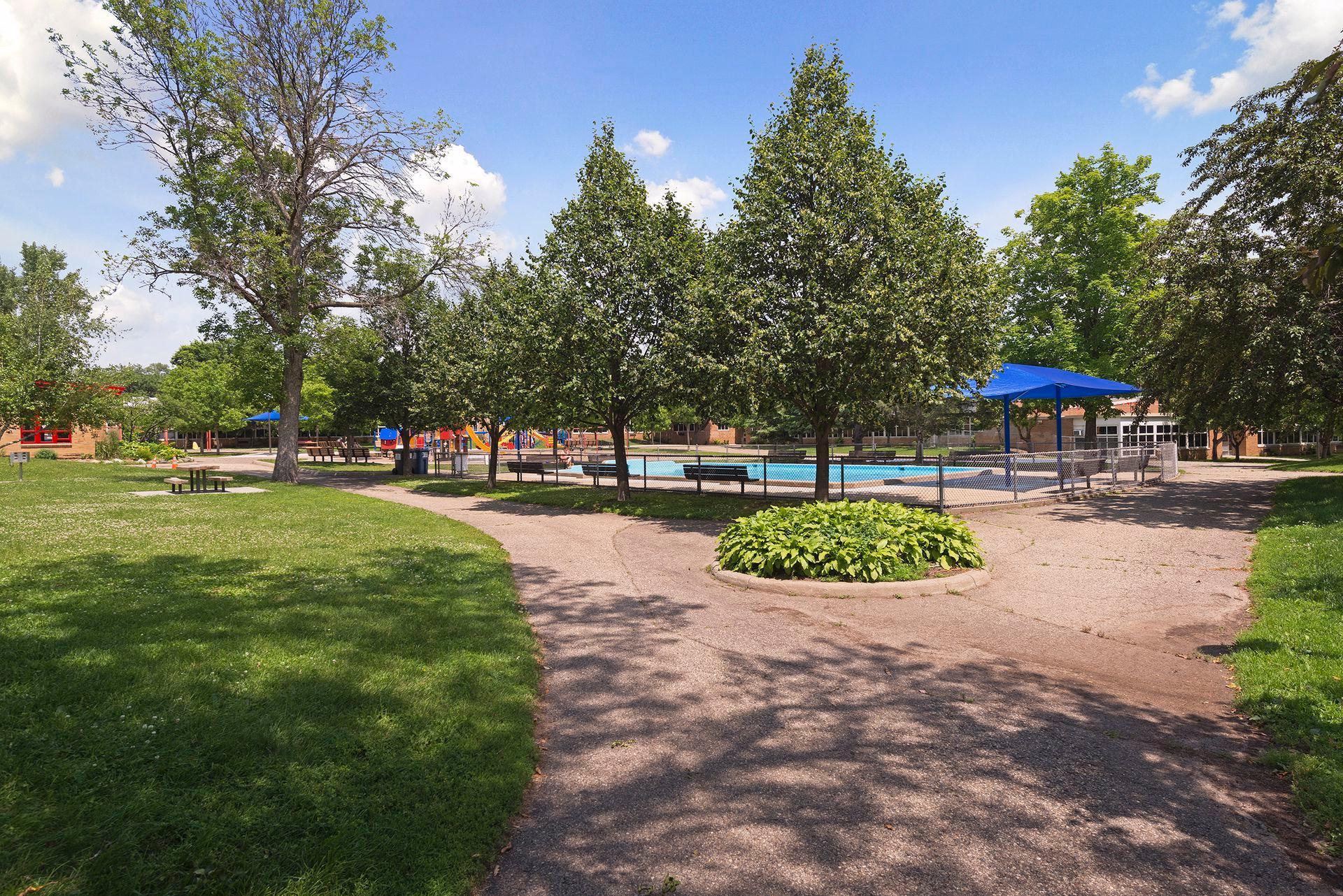 View of Residential at 5620 Dupont Avenue, Minneapolis MN 55419, Minneapolis (54 of 66) - Mike Wilen | Minnesota Team Real Estate