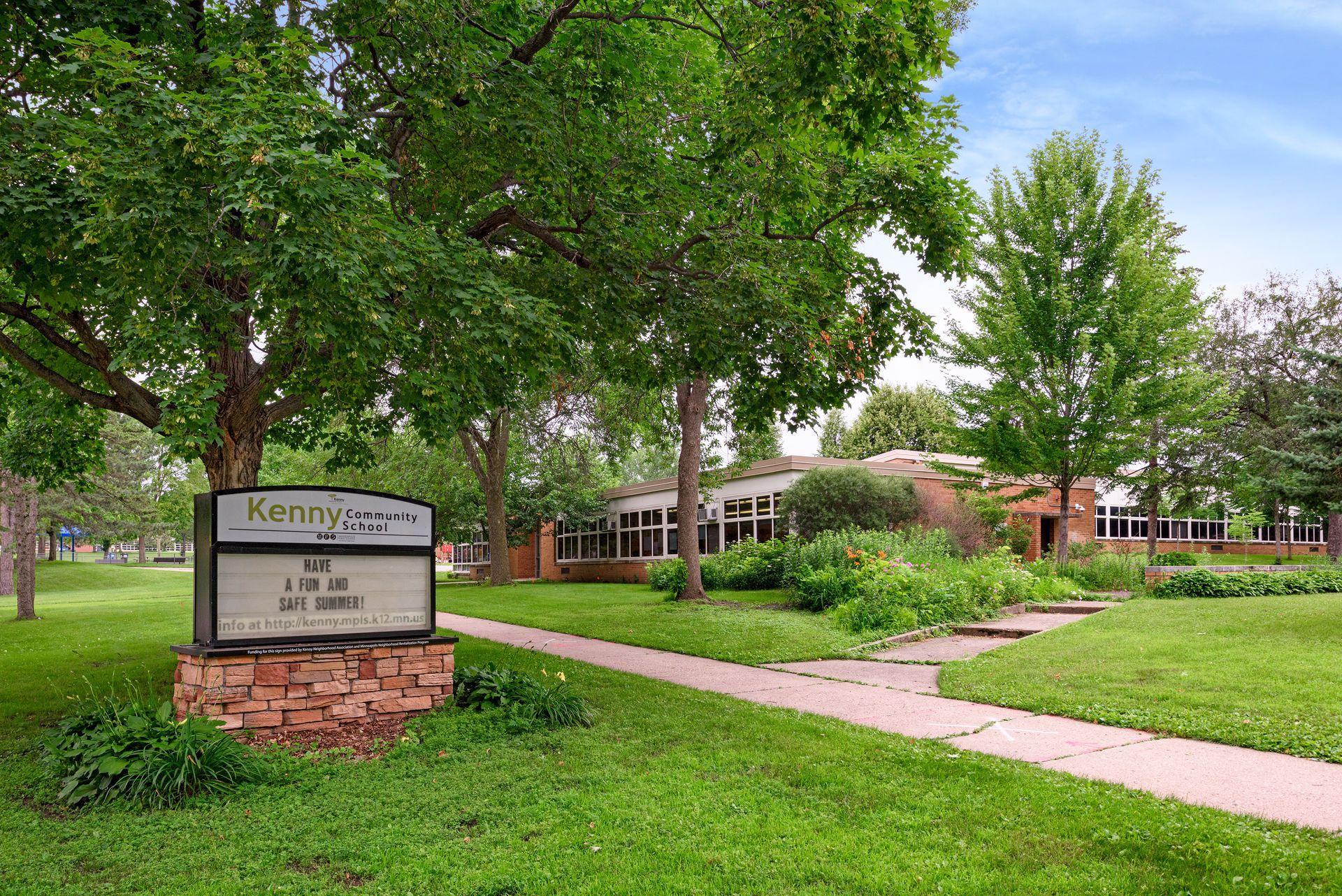 View of Residential at 5620 Dupont Avenue, Minneapolis MN 55419, Minneapolis (57 of 66) - Mike Wilen | Minnesota Team Real Estate