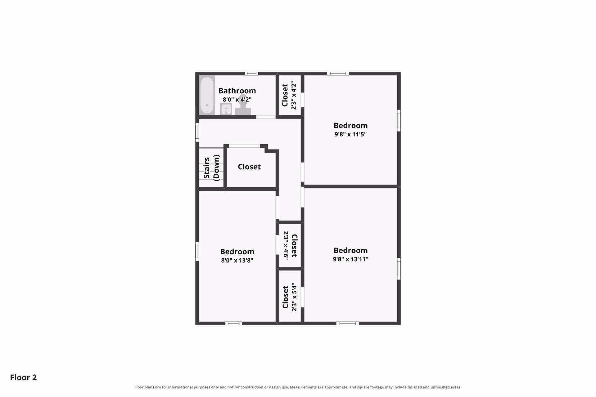 View of Residential at 5620 Dupont Avenue, Minneapolis MN 55419, Minneapolis (39 of 66) - Mike Wilen | Minnesota Team Real Estate