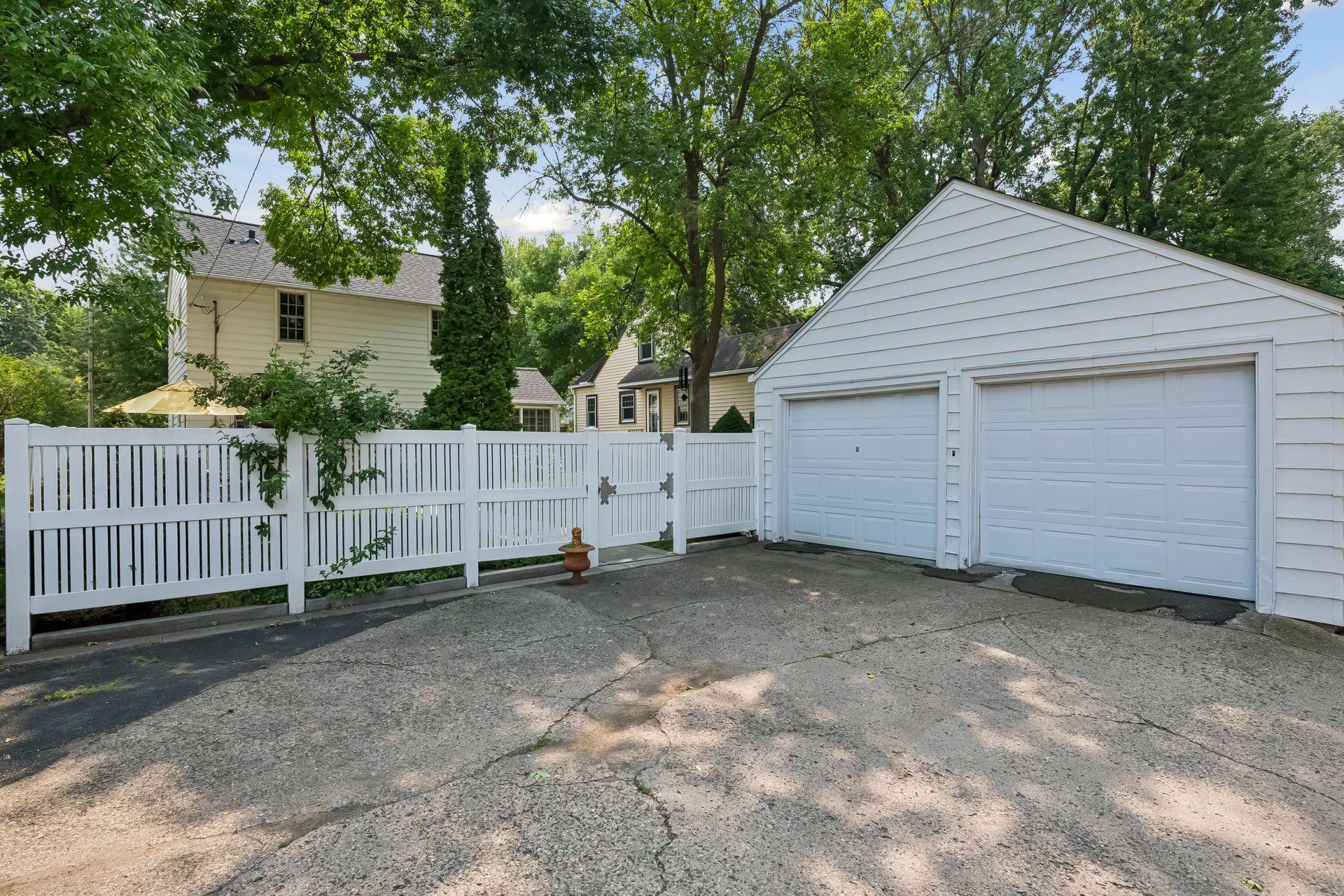 View of Residential at 5620 Dupont Avenue, Minneapolis MN 55419, Minneapolis (63 of 66) - Mike Wilen | Minnesota Team Real Estate