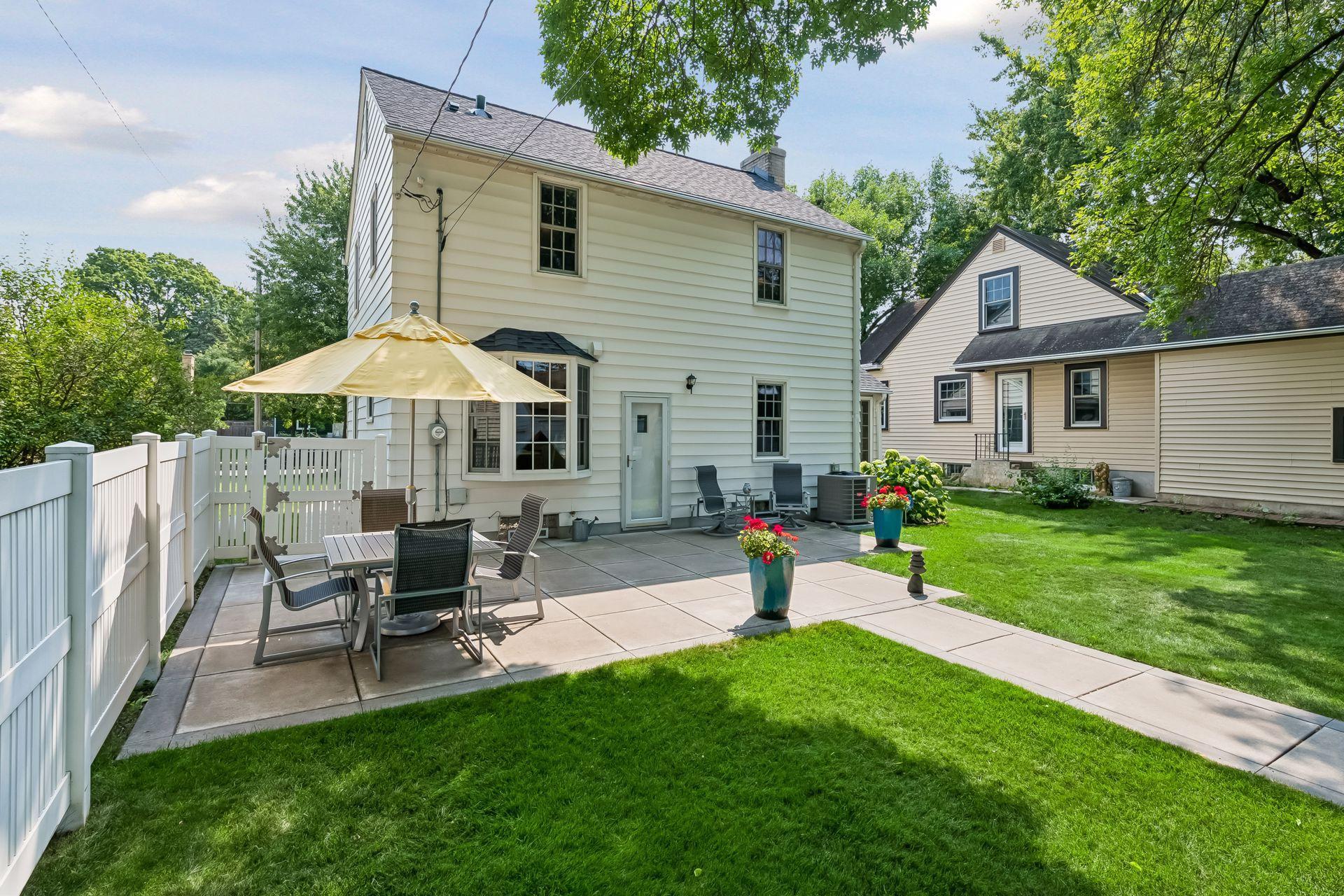 View of Residential at 5620 Dupont Avenue, Minneapolis MN 55419, Minneapolis (12 of 66) - Mike Wilen | Minnesota Team Real Estate