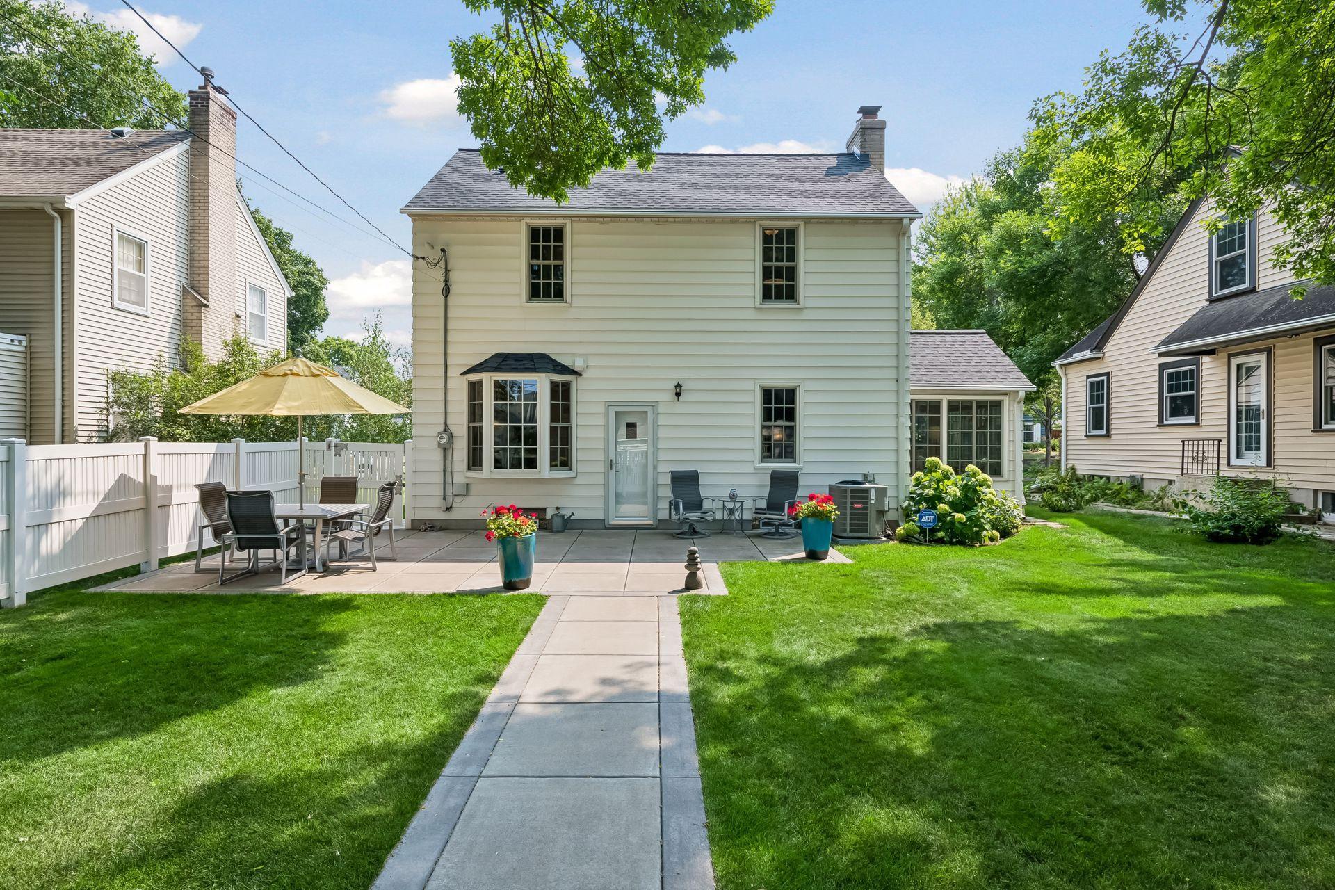 View of Residential at 5620 Dupont Avenue, Minneapolis MN 55419, Minneapolis (50 of 66) - Mike Wilen | Minnesota Team Real Estate