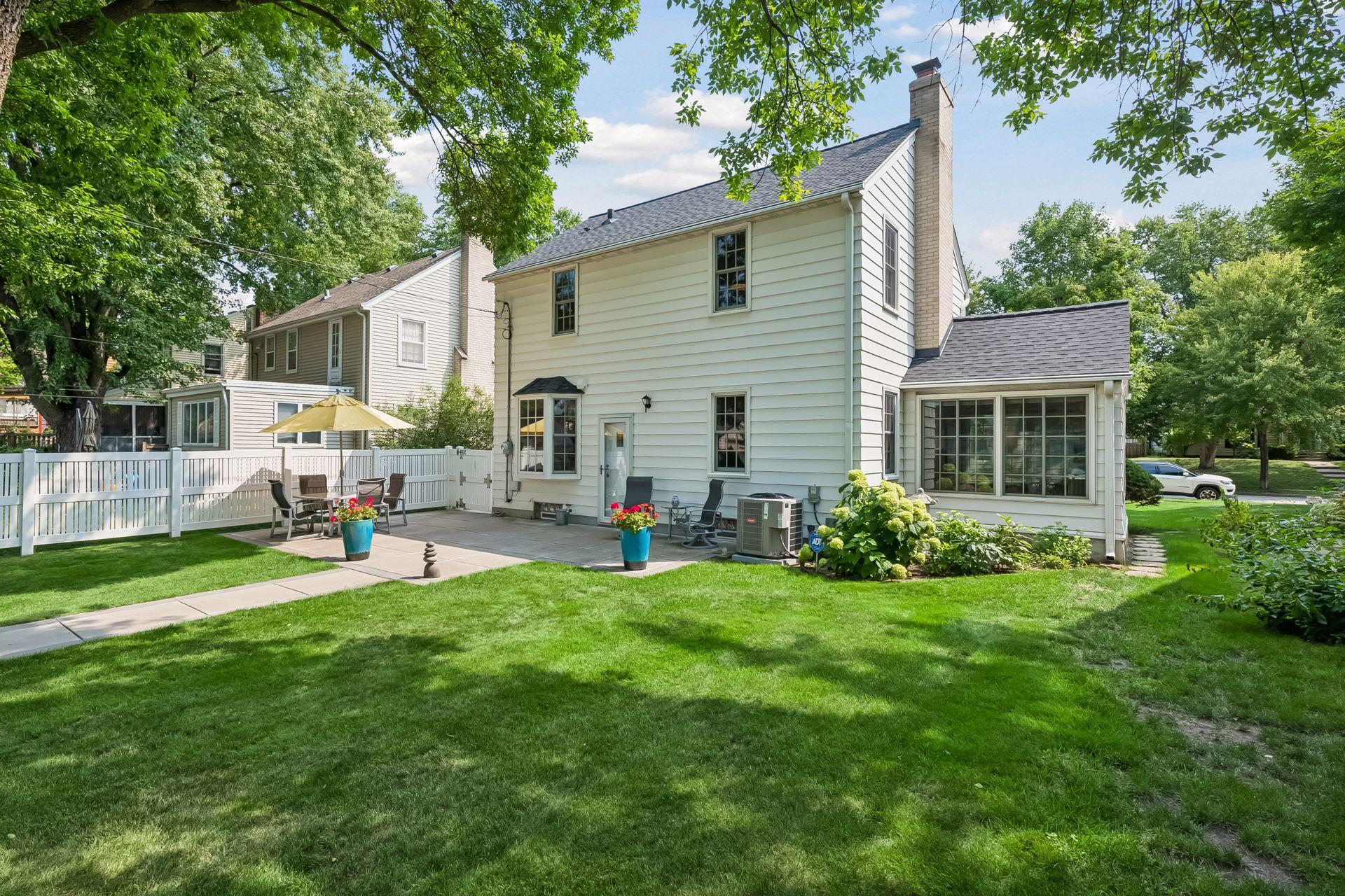 View of Residential at 5620 Dupont Avenue, Minneapolis MN 55419, Minneapolis (48 of 66) - Mike Wilen | Minnesota Team Real Estate