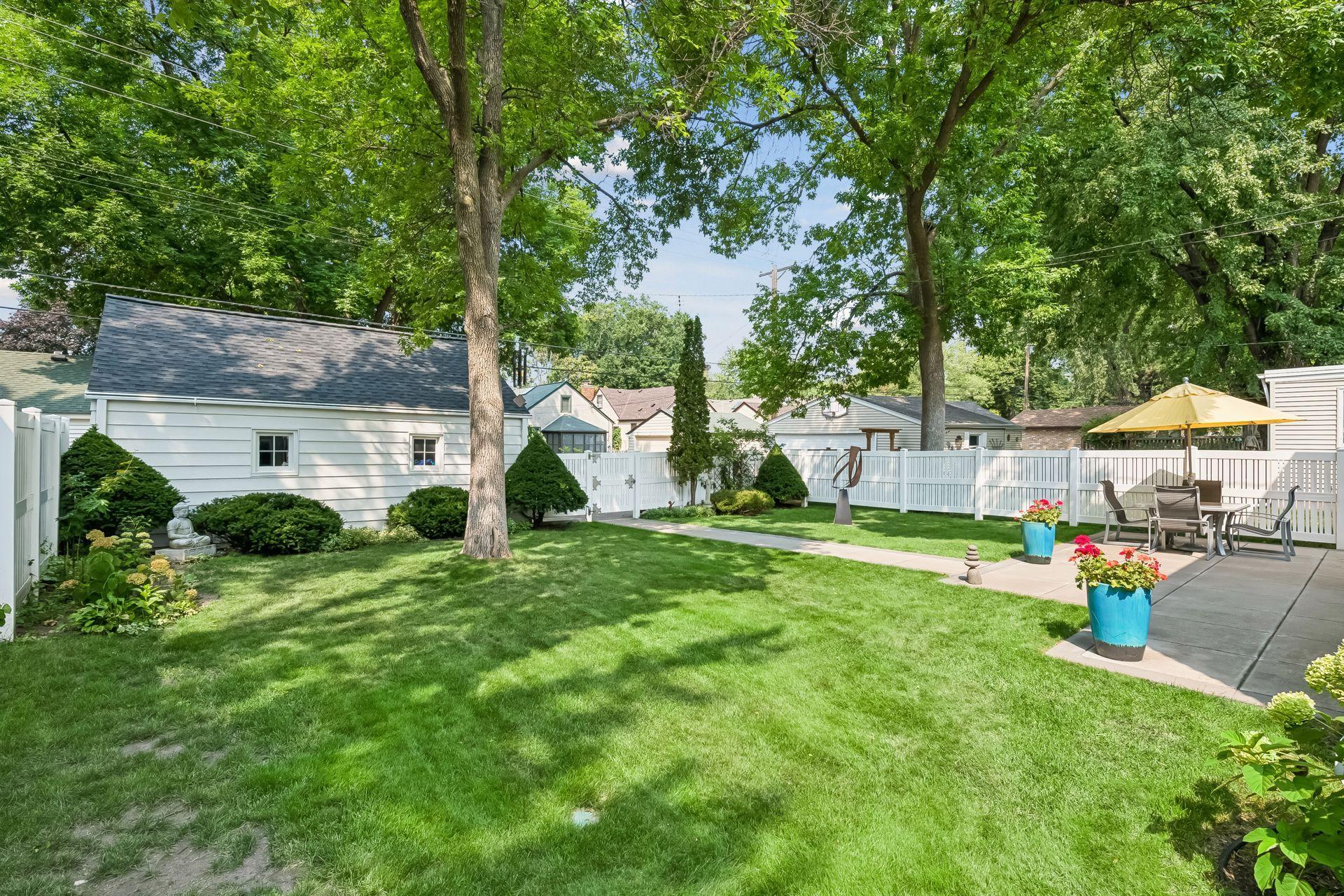 View of Residential at 5620 Dupont Avenue, Minneapolis MN 55419, Minneapolis (47 of 66) - Mike Wilen | Minnesota Team Real Estate