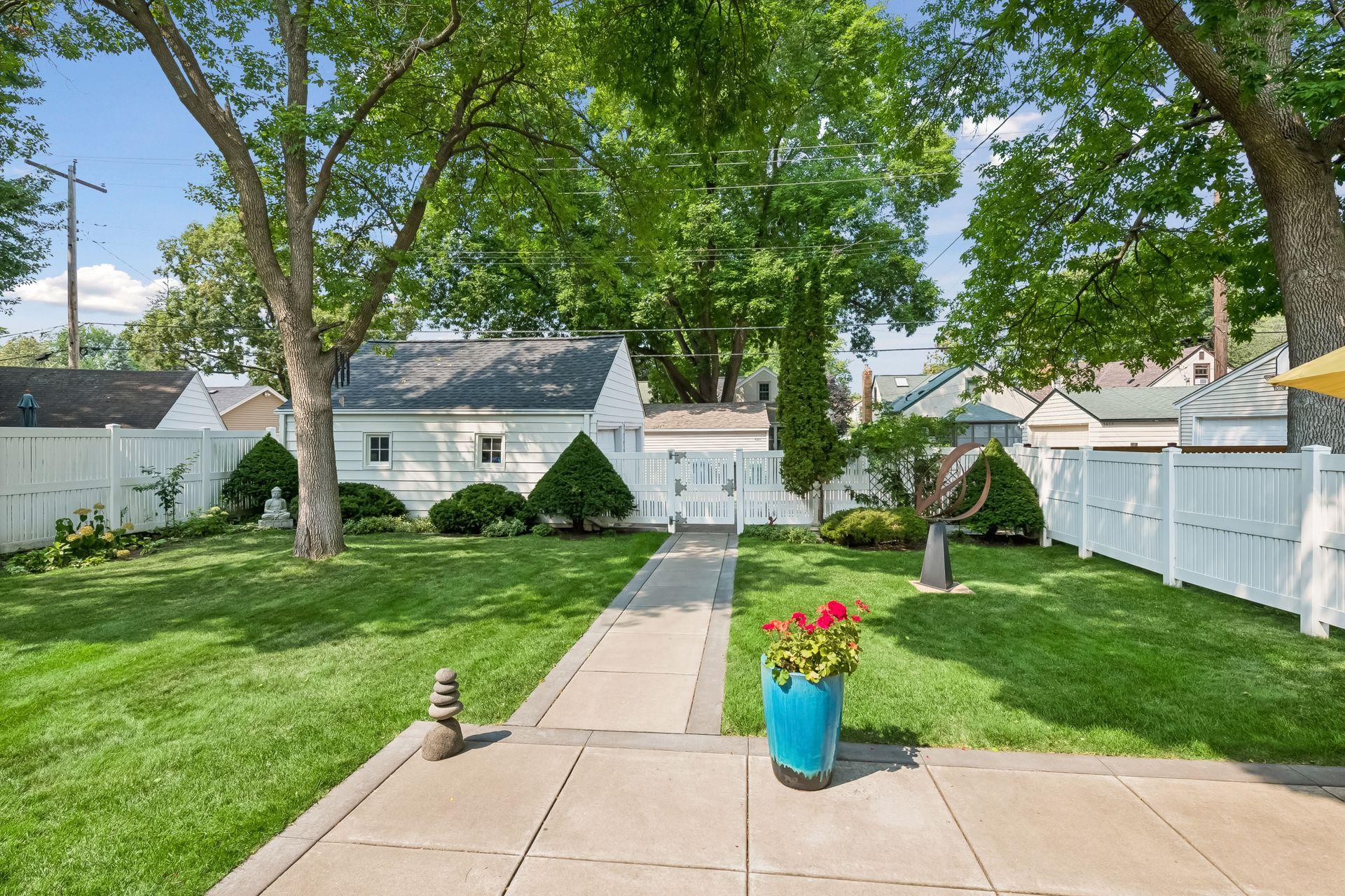 View of Residential at 5620 Dupont Avenue, Minneapolis MN 55419, Minneapolis (46 of 66) - Mike Wilen | Minnesota Team Real Estate