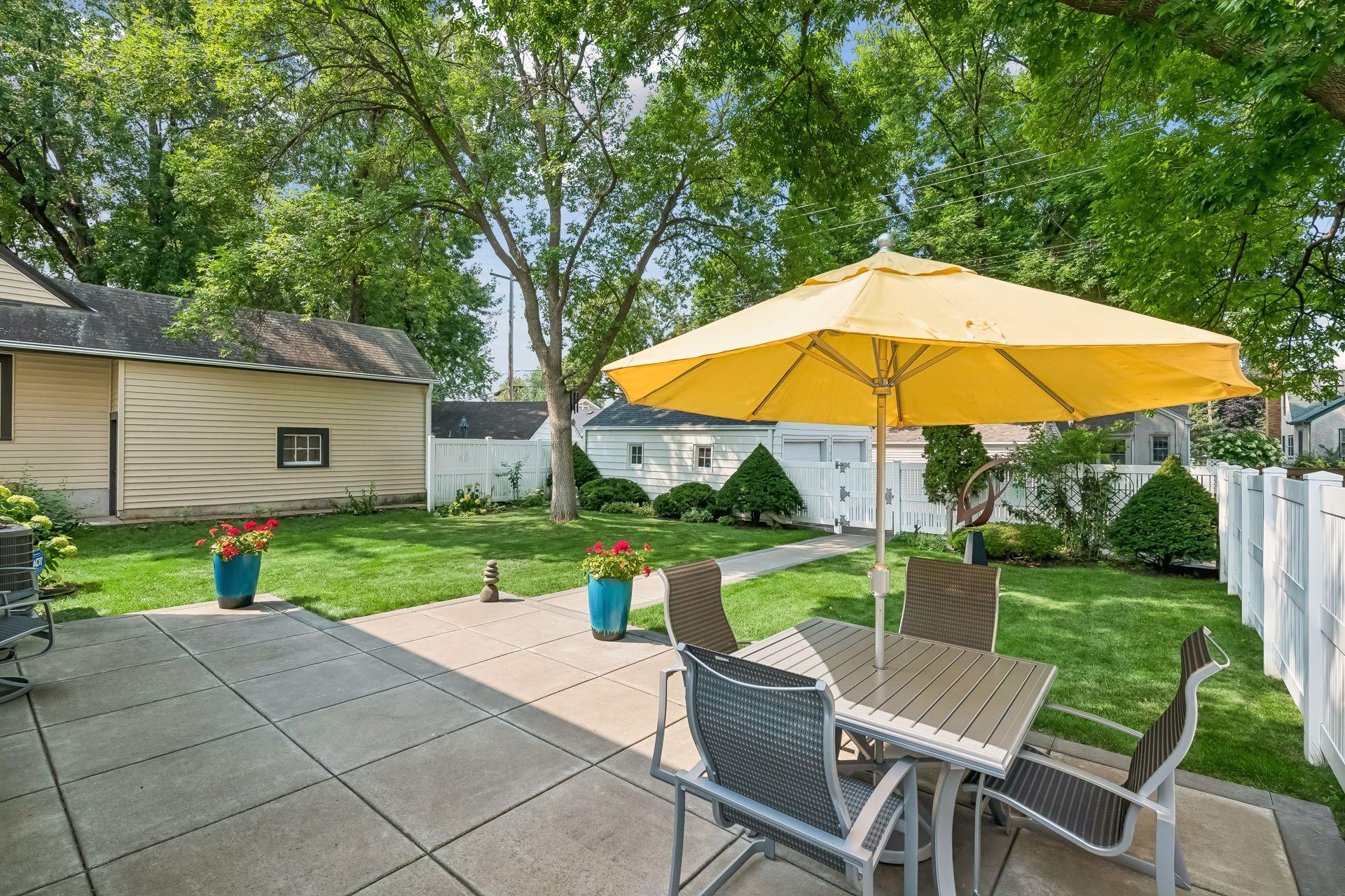 View of Residential at 5620 Dupont Avenue, Minneapolis MN 55419, Minneapolis (44 of 66) - Mike Wilen | Minnesota Team Real Estate