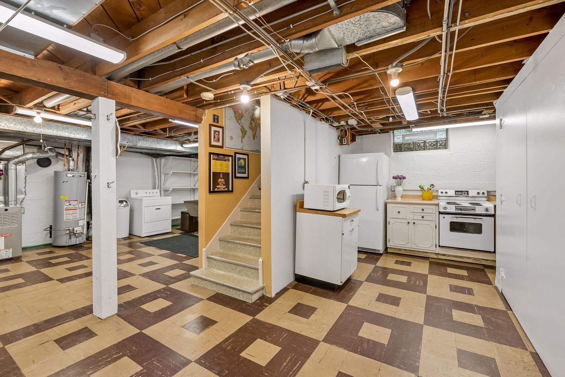 View of Residential at 5620 Dupont Avenue, Minneapolis MN 55419, Minneapolis (41 of 66) - Mike Wilen | Minnesota Team Real Estate