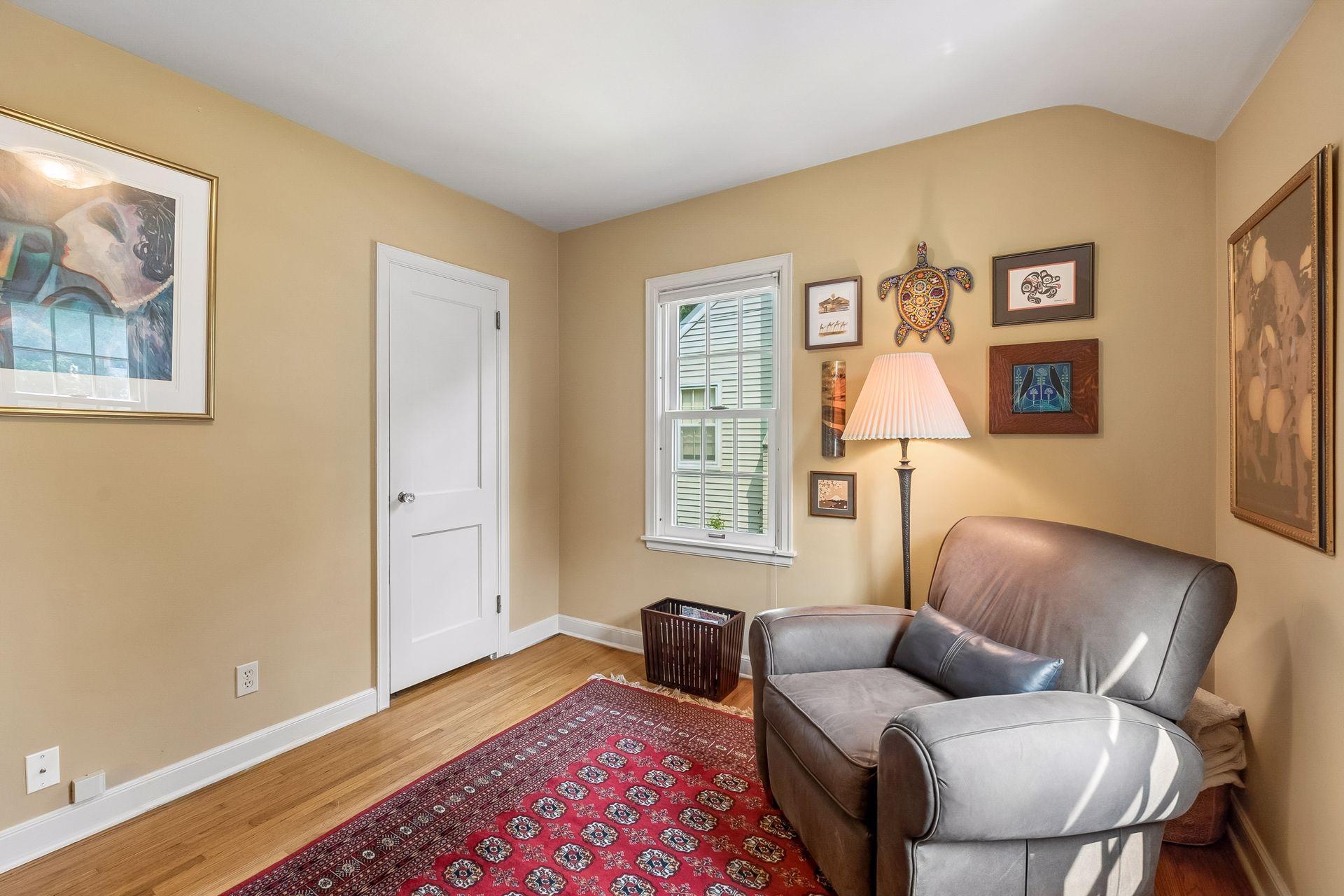 View of Residential at 5620 Dupont Avenue, Minneapolis MN 55419, Minneapolis (36 of 66) - Mike Wilen | Minnesota Team Real Estate