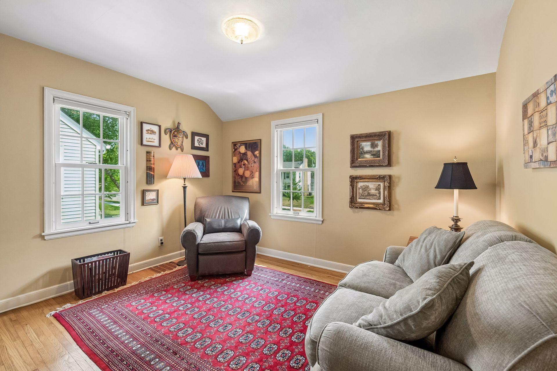 View of Residential at 5620 Dupont Avenue, Minneapolis MN 55419, Minneapolis (34 of 66) - Mike Wilen | Minnesota Team Real Estate