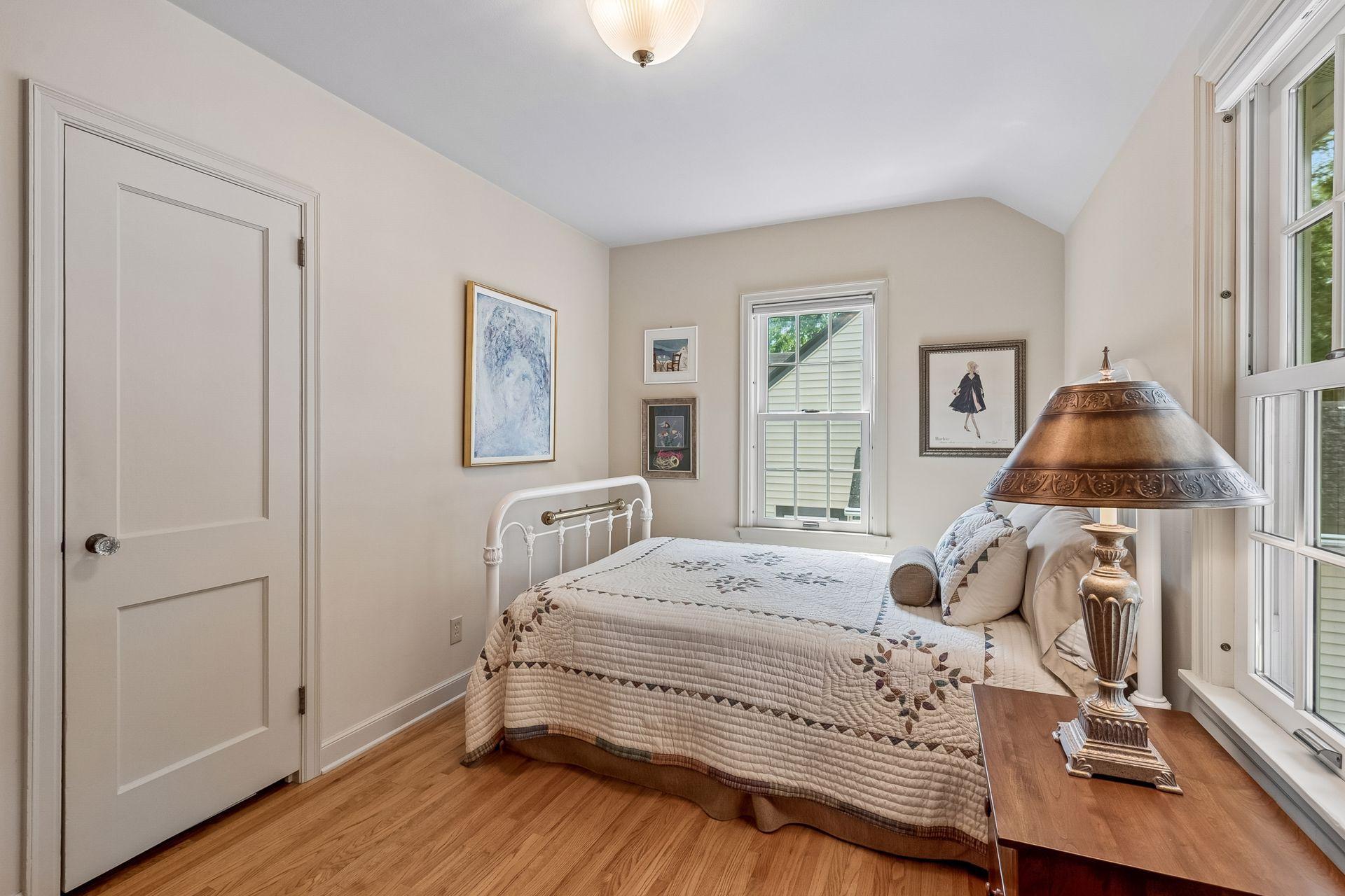 View of Residential at 5620 Dupont Avenue, Minneapolis MN 55419, Minneapolis (45 of 66) - Mike Wilen | Minnesota Team Real Estate
