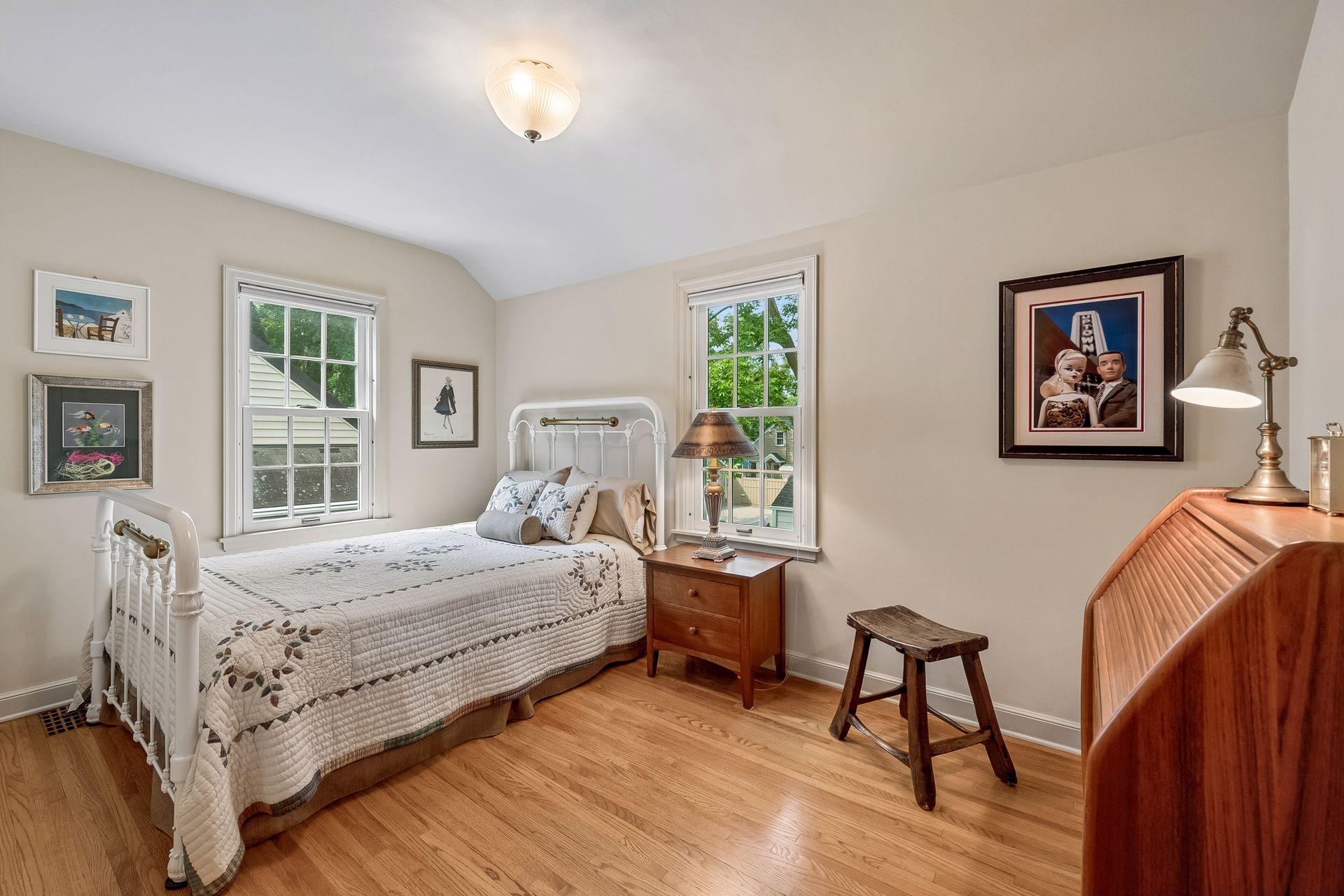 View of Residential at 5620 Dupont Avenue, Minneapolis MN 55419, Minneapolis (33 of 66) - Mike Wilen | Minnesota Team Real Estate