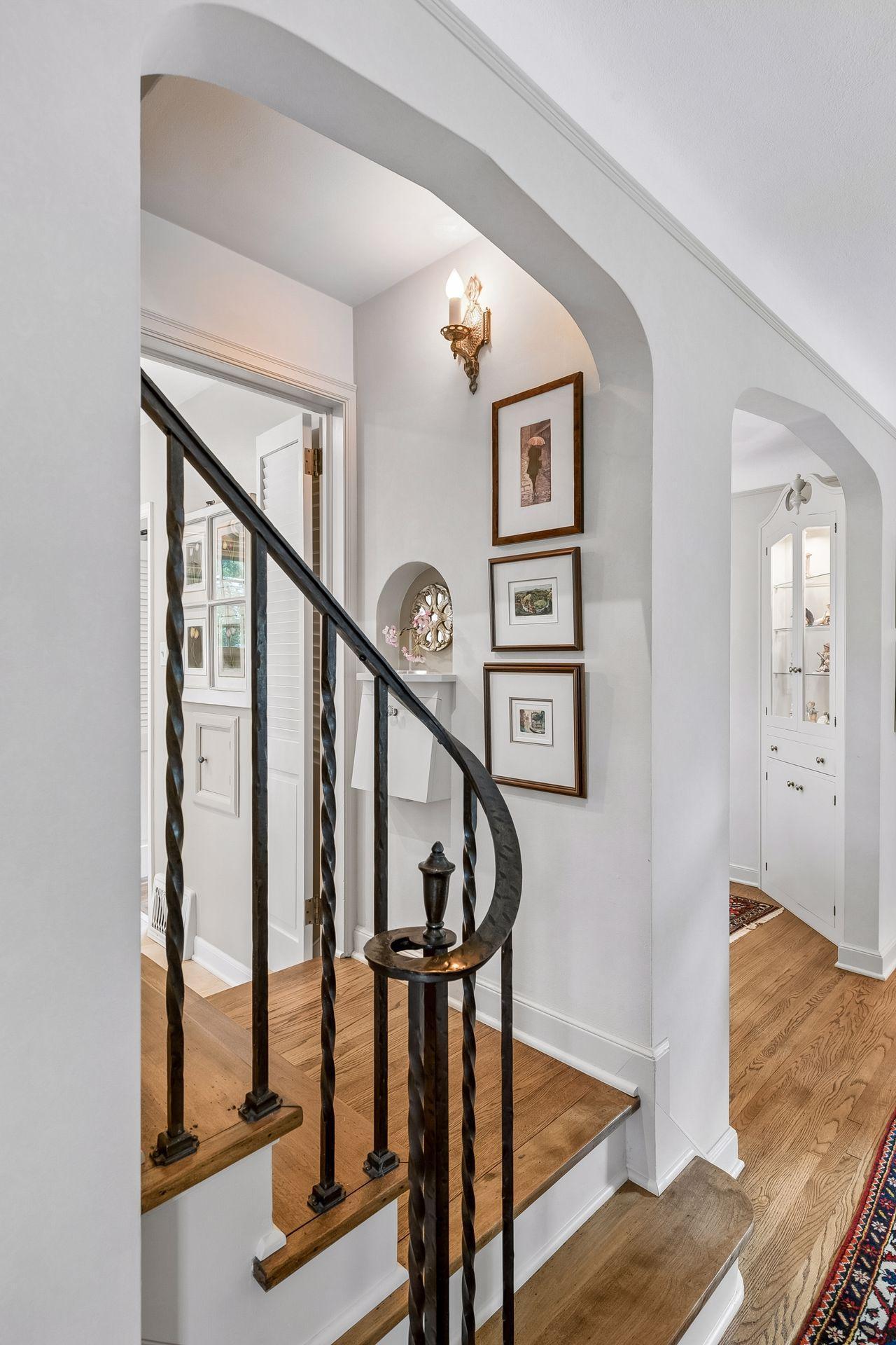 View of Residential at 5620 Dupont Avenue, Minneapolis MN 55419, Minneapolis (27 of 66) - Mike Wilen | Minnesota Team Real Estate