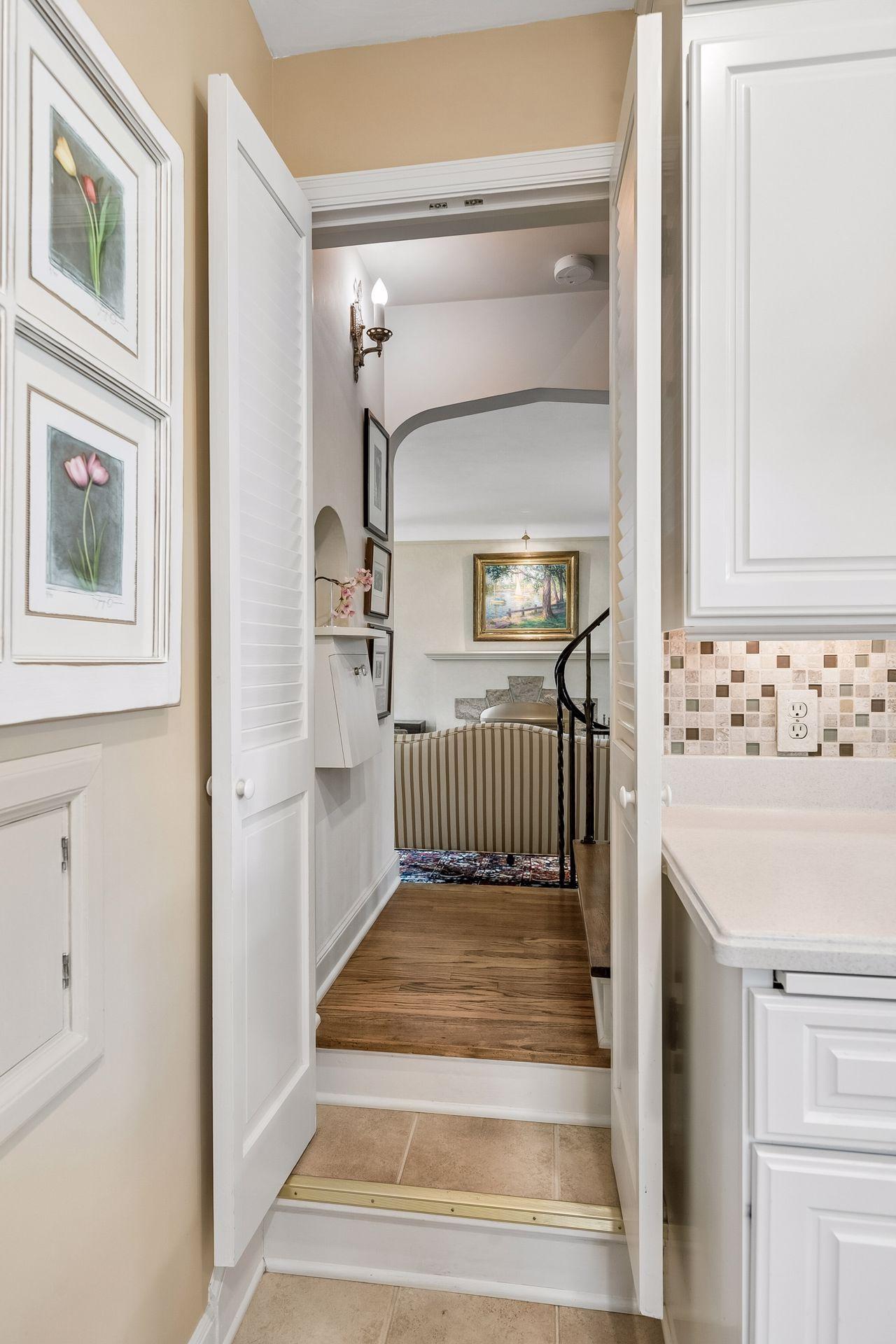 View of Residential at 5620 Dupont Avenue, Minneapolis MN 55419, Minneapolis (35 of 66) - Mike Wilen | Minnesota Team Real Estate