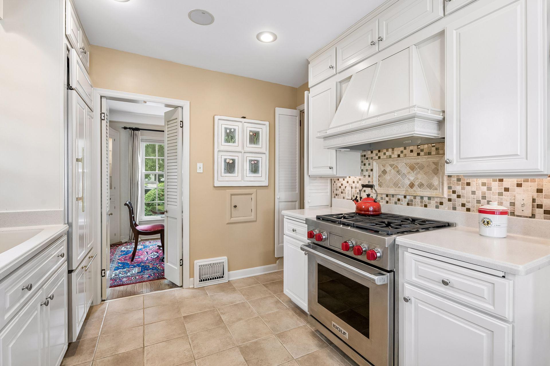 View of Residential at 5620 Dupont Avenue, Minneapolis MN 55419, Minneapolis (26 of 66) - Mike Wilen | Minnesota Team Real Estate