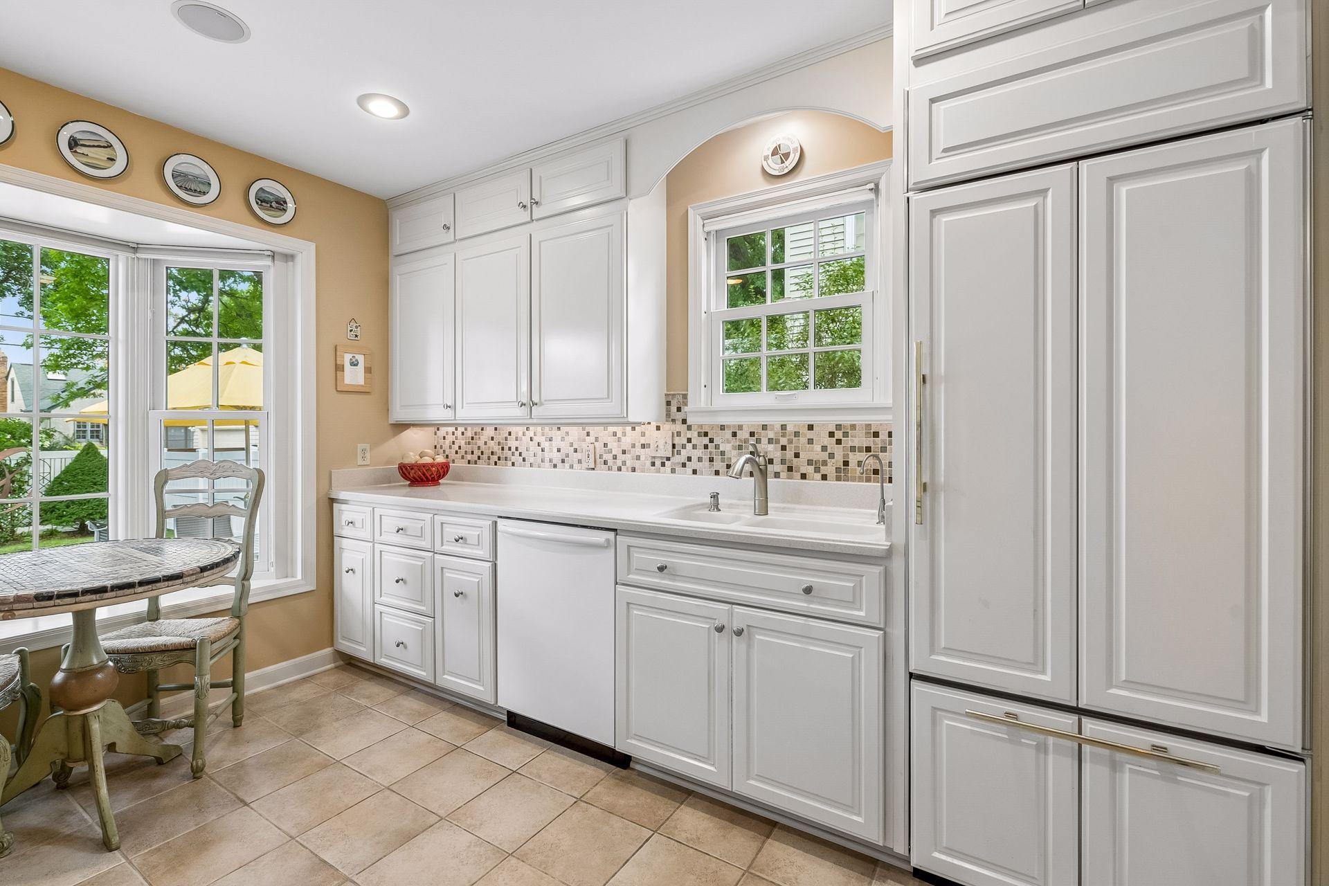 View of Residential at 5620 Dupont Avenue, Minneapolis MN 55419, Minneapolis (28 of 66) - Mike Wilen | Minnesota Team Real Estate