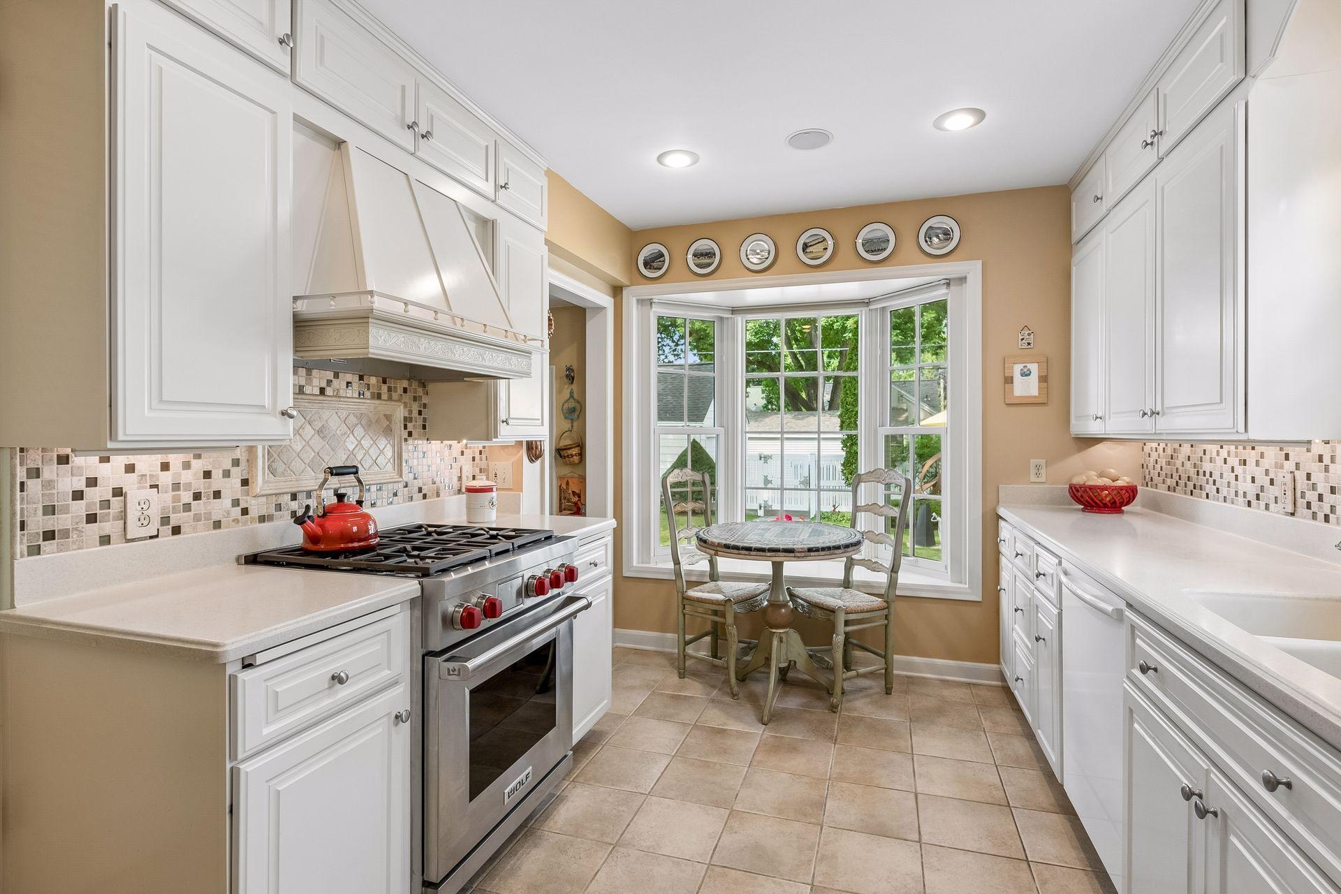 View of Residential at 5620 Dupont Avenue, Minneapolis MN 55419, Minneapolis (11 of 66) - Mike Wilen | Minnesota Team Real Estate