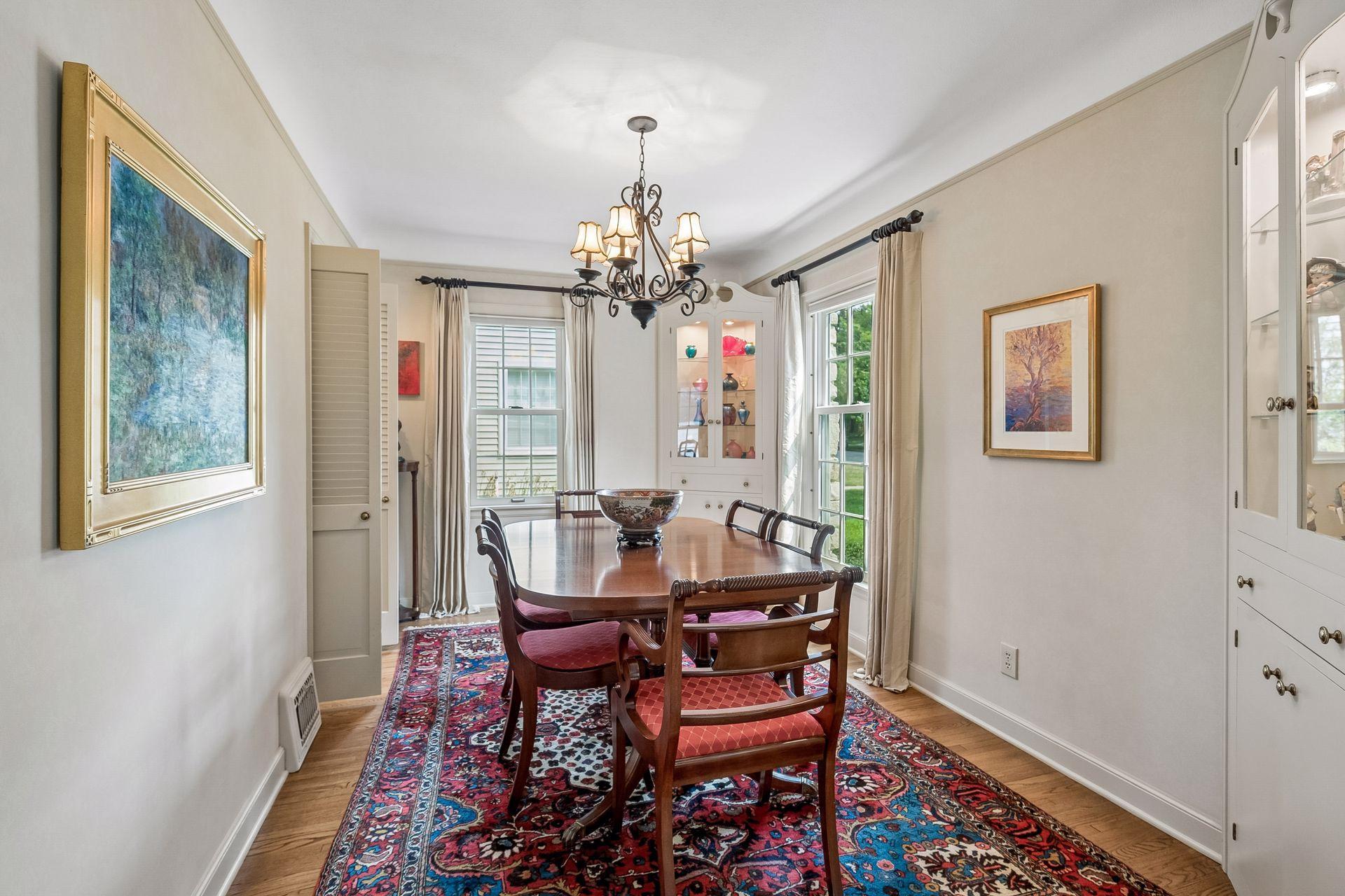 View of Residential at 5620 Dupont Avenue, Minneapolis MN 55419, Minneapolis (23 of 66) - Mike Wilen | Minnesota Team Real Estate