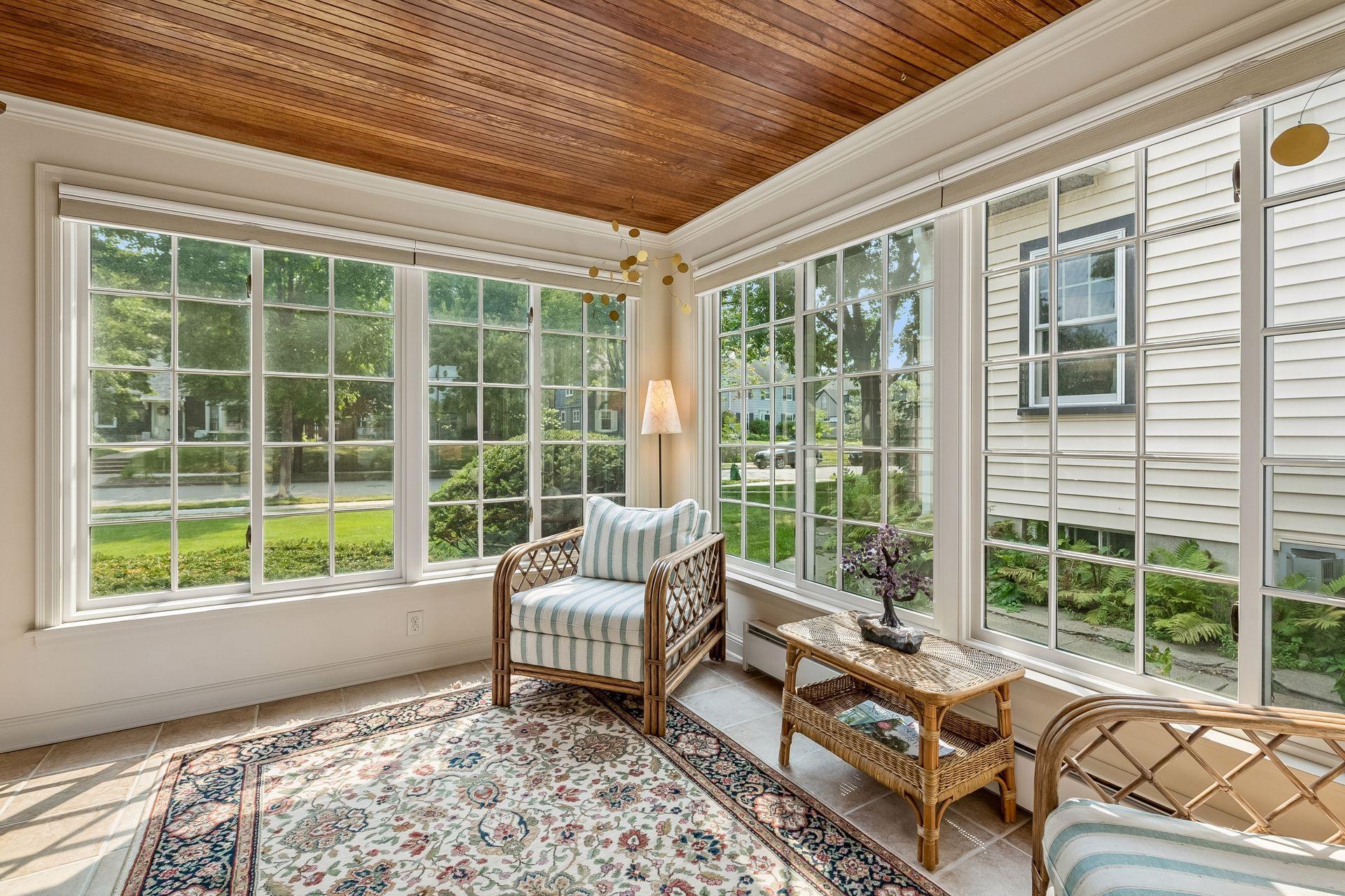 View of Residential at 5620 Dupont Avenue, Minneapolis MN 55419, Minneapolis (21 of 66) - Mike Wilen | Minnesota Team Real Estate