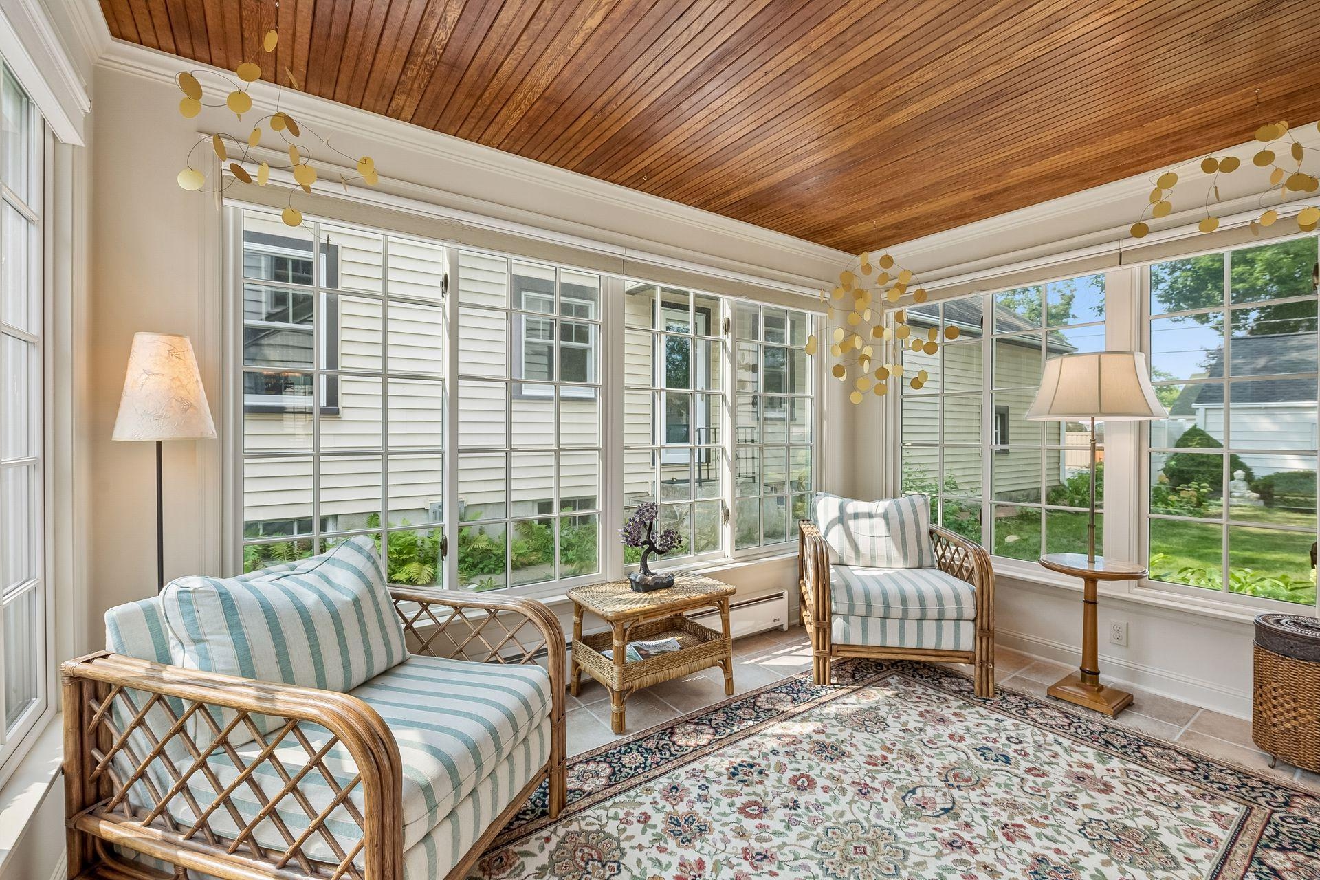 View of Residential at 5620 Dupont Avenue, Minneapolis MN 55419, Minneapolis (10 of 66) - Mike Wilen | Minnesota Team Real Estate
