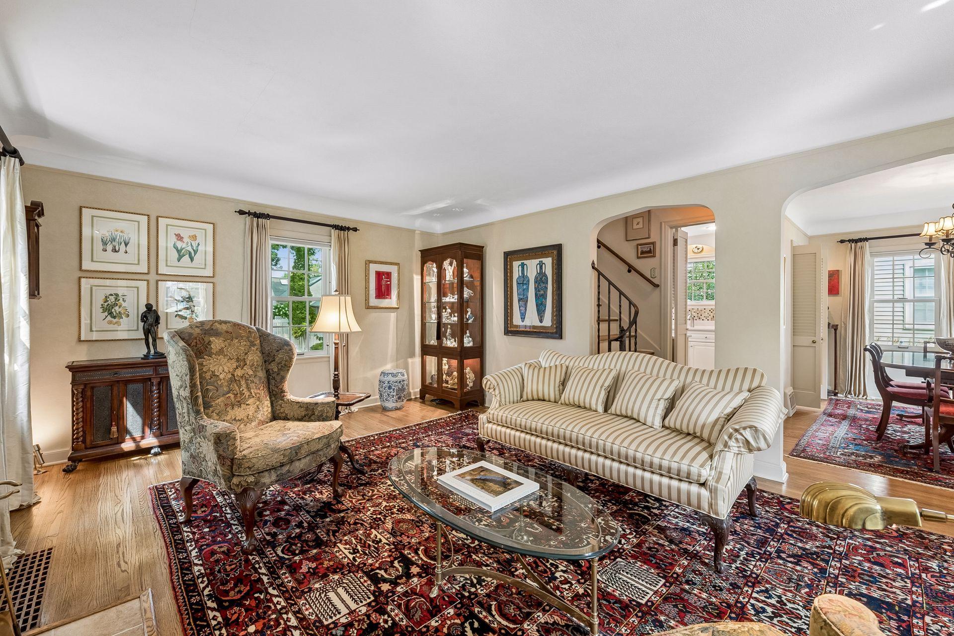 View of Residential at 5620 Dupont Avenue, Minneapolis MN 55419, Minneapolis (22 of 66) - Mike Wilen | Minnesota Team Real Estate