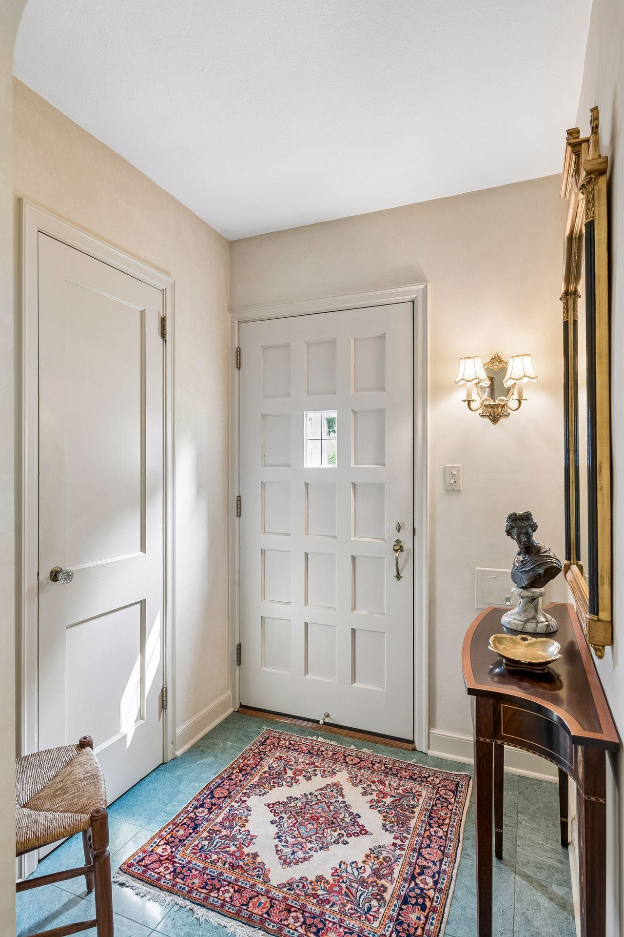 View of Residential at 5620 Dupont Avenue, Minneapolis MN 55419, Minneapolis (13 of 66) - Mike Wilen | Minnesota Team Real Estate