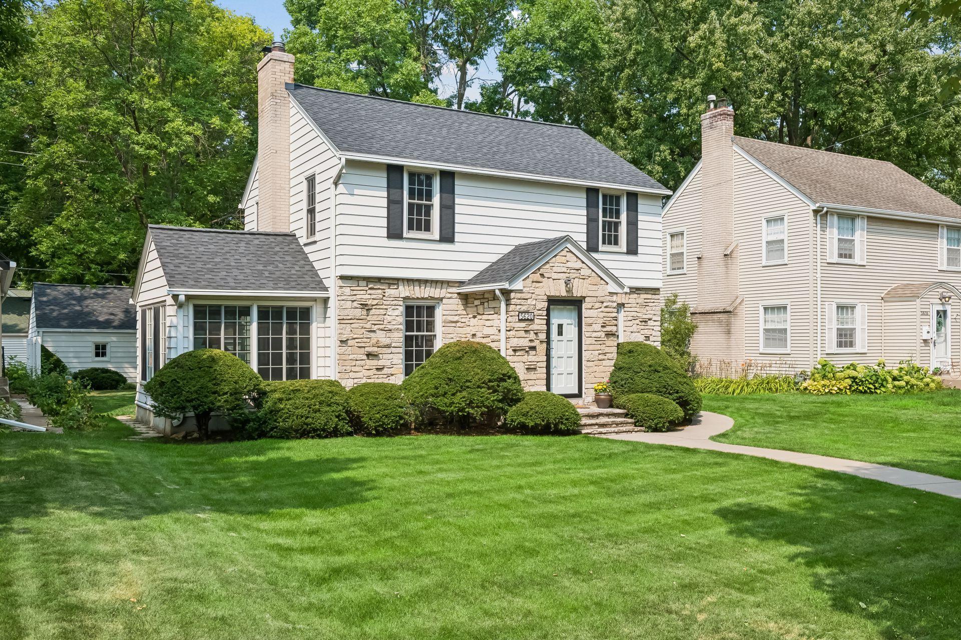 View of Residential at 5620 Dupont Avenue, Minneapolis MN 55419, Minneapolis (51 of 66) - Mike Wilen | Minnesota Team Real Estate