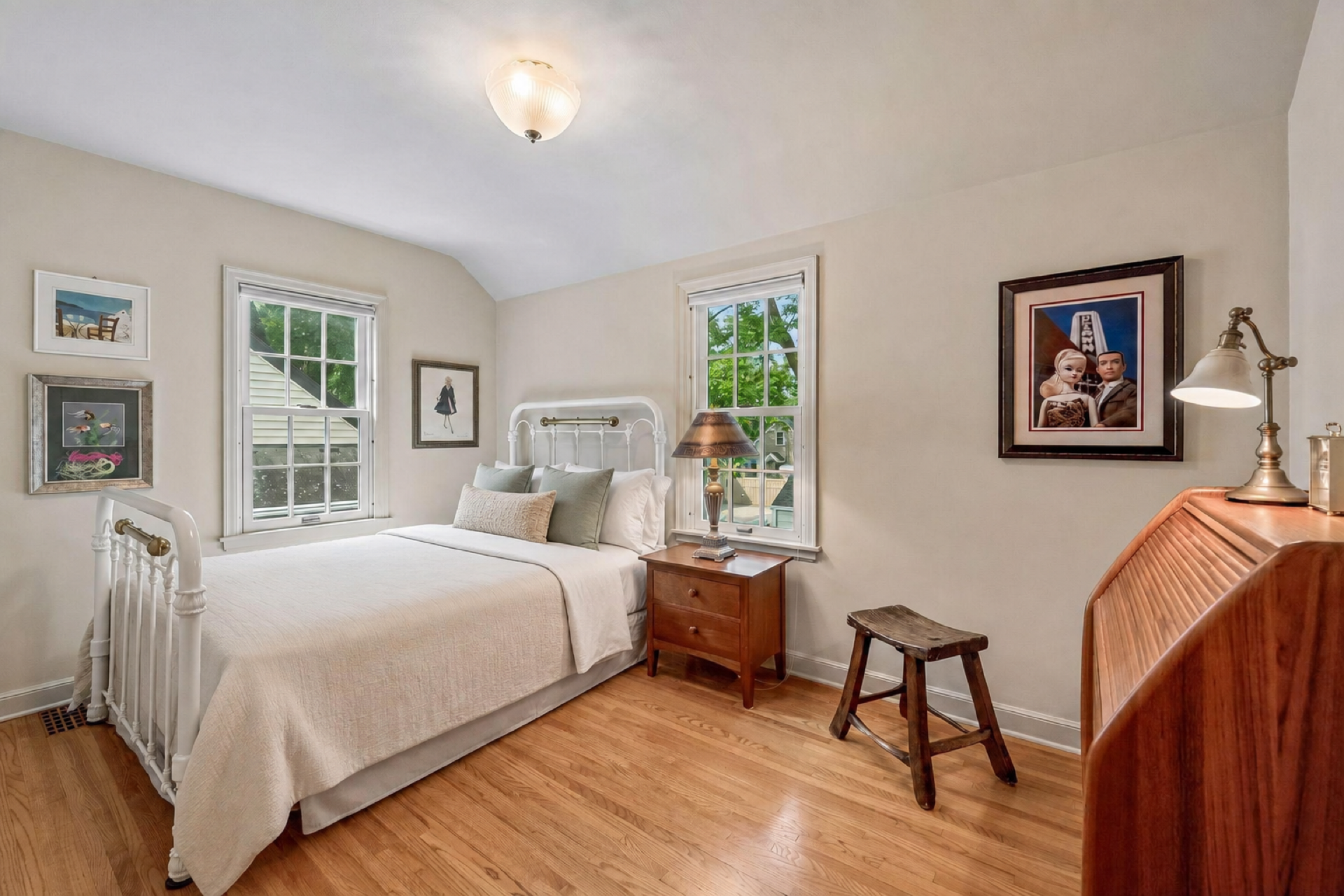 View of Residential at 5620 Dupont Avenue, Minneapolis MN 55419, Minneapolis (37 of 66) - Mike Wilen | Minnesota Team Real Estate
