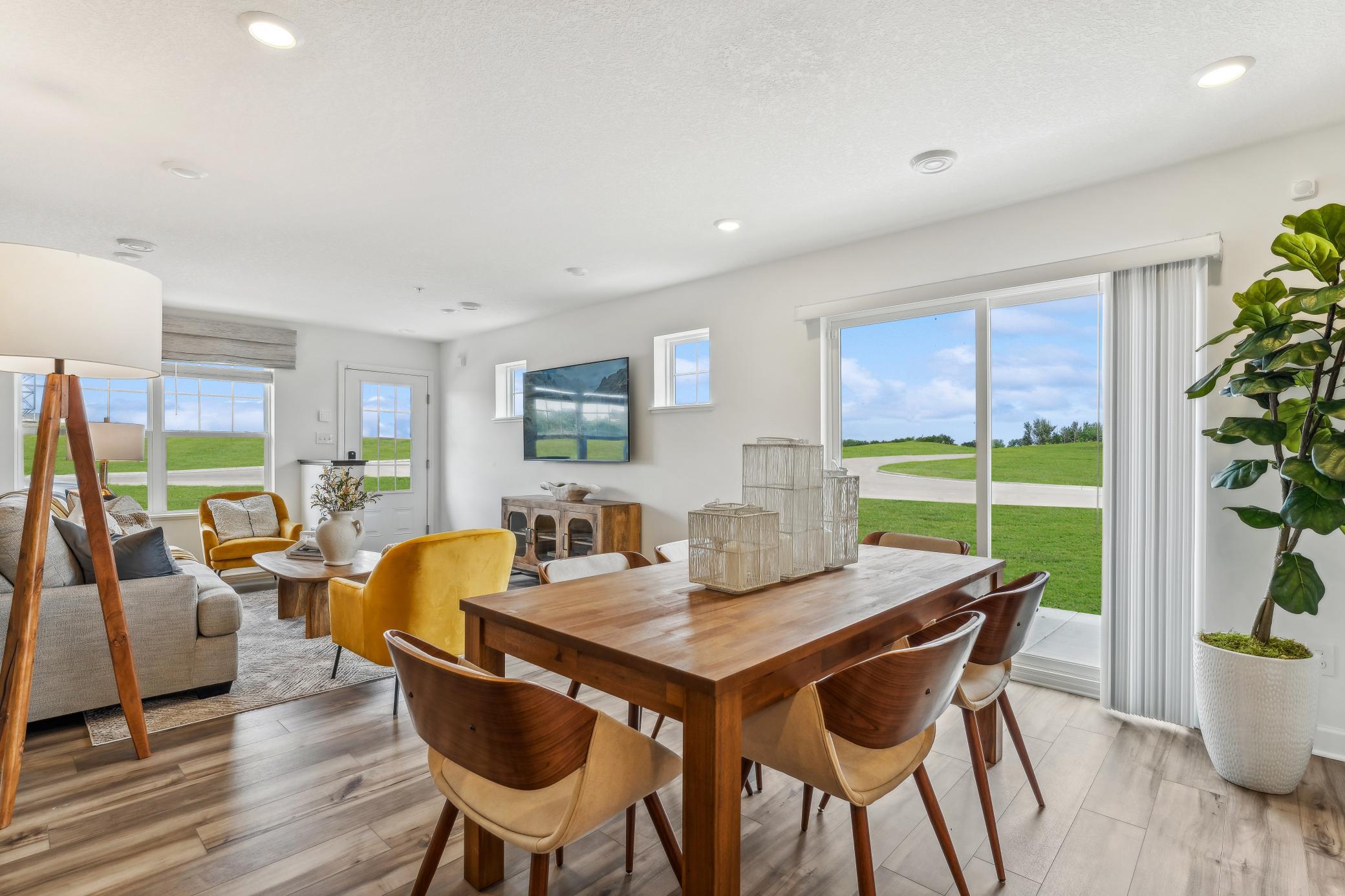 View of Residential at 3080 Cedar Street, Little Canada MN 55117, Little Canada (5 of 21) - Mike Wilen | Minnesota Team Real Estate