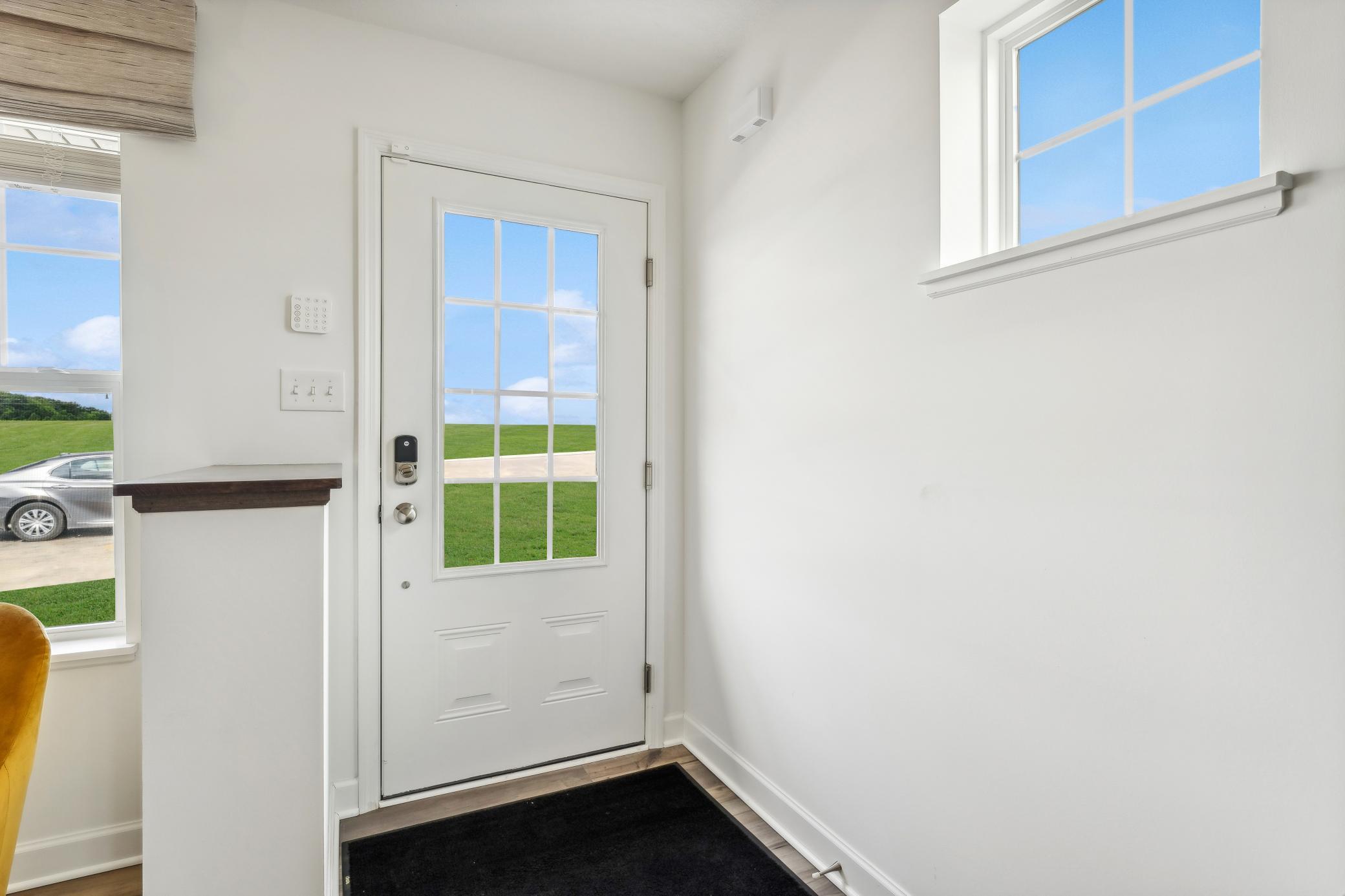 View of Residential at 3080 Cedar Street, Little Canada MN 55117, Little Canada (18 of 21) - Mike Wilen | Minnesota Team Real Estate
