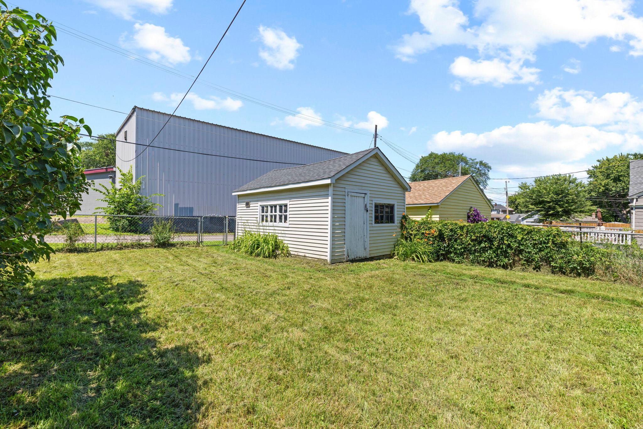 View of Residential at 553 Manomin Avenue, Saint Paul MN 55107, Saint Paul (45 of 60) - Mike Wilen | Minnesota Team Real Estate