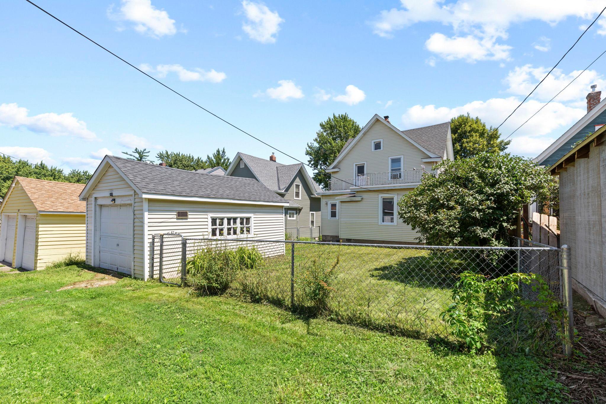 View of Residential at 553 Manomin Avenue, Saint Paul MN 55107, Saint Paul (44 of 60) - Mike Wilen | Minnesota Team Real Estate