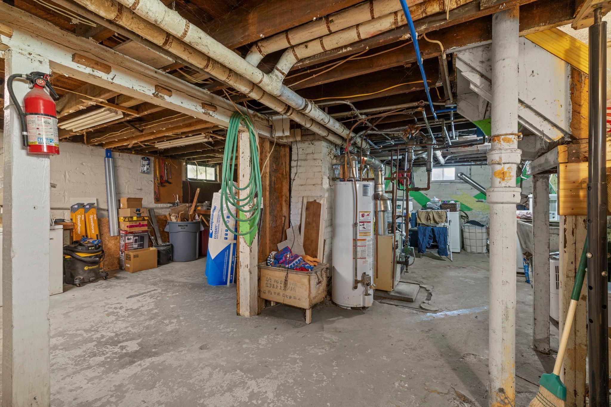 View of Residential at 553 Manomin Avenue, Saint Paul MN 55107, Saint Paul (37 of 60) - Mike Wilen | Minnesota Team Real Estate