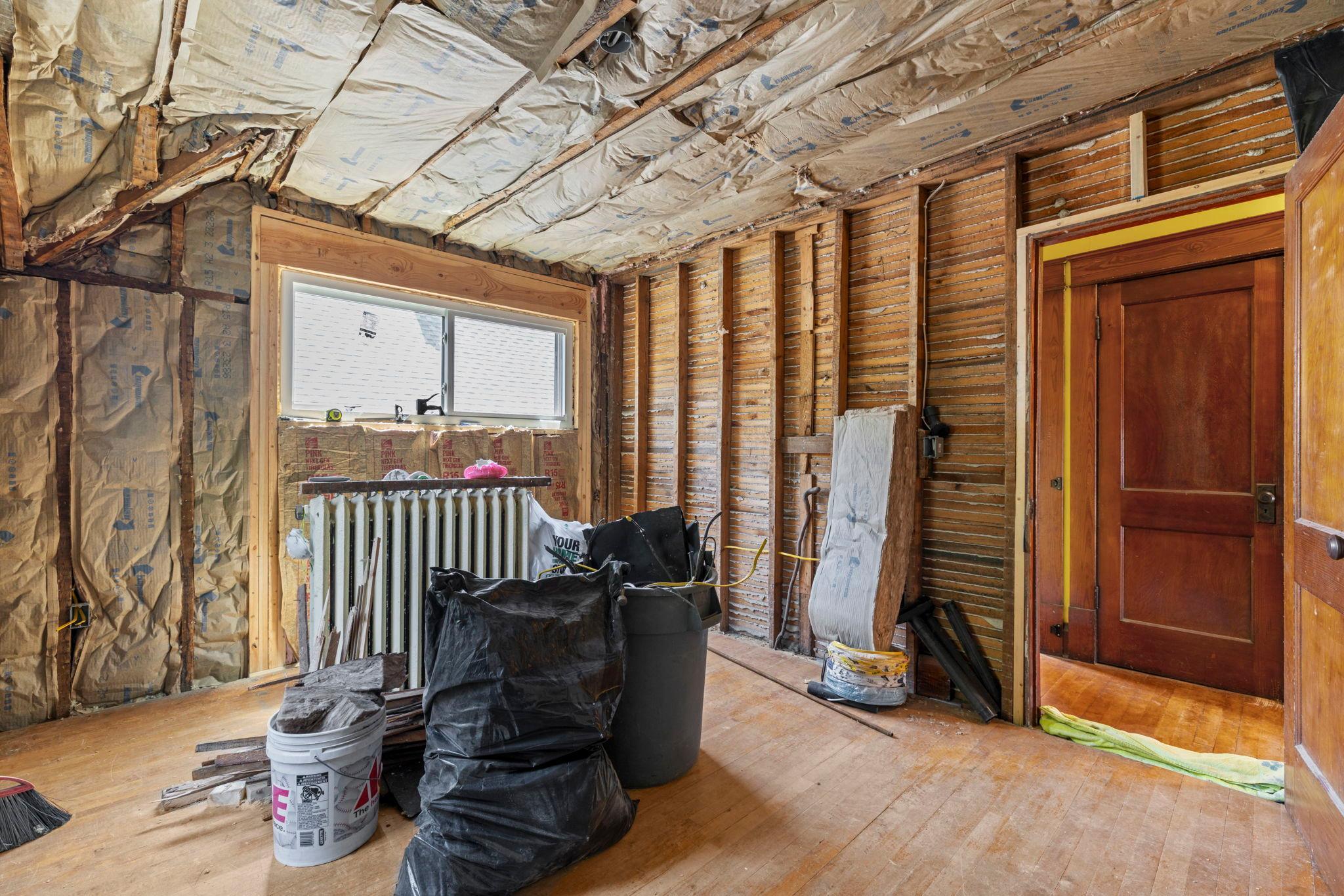 View of Residential at 553 Manomin Avenue, Saint Paul MN 55107, Saint Paul (33 of 60) - Mike Wilen | Minnesota Team Real Estate