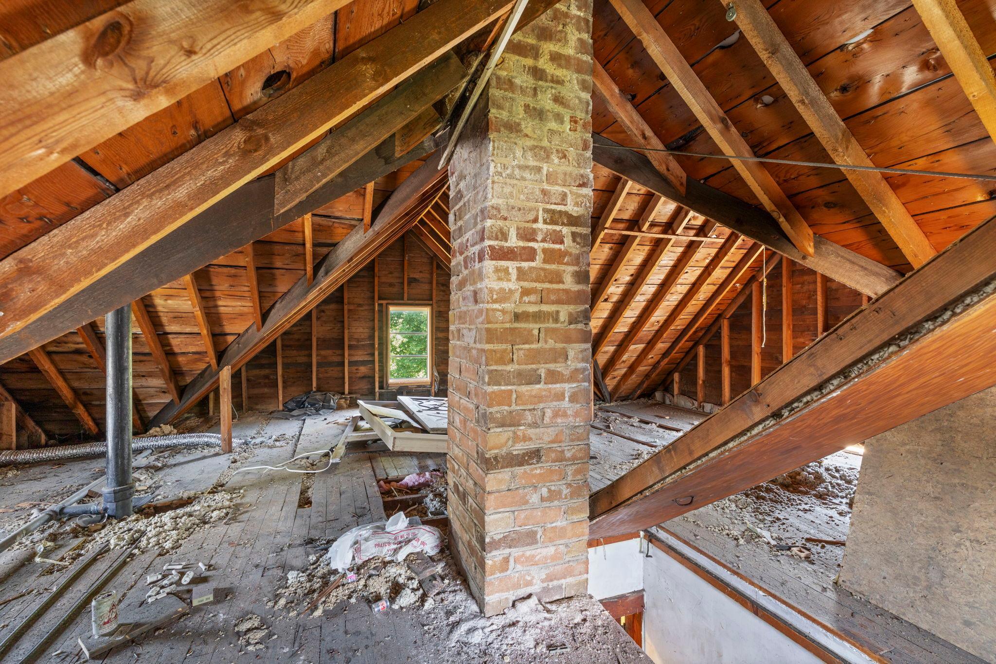View of Residential at 553 Manomin Avenue, Saint Paul MN 55107, Saint Paul (36 of 60) - Mike Wilen | Minnesota Team Real Estate