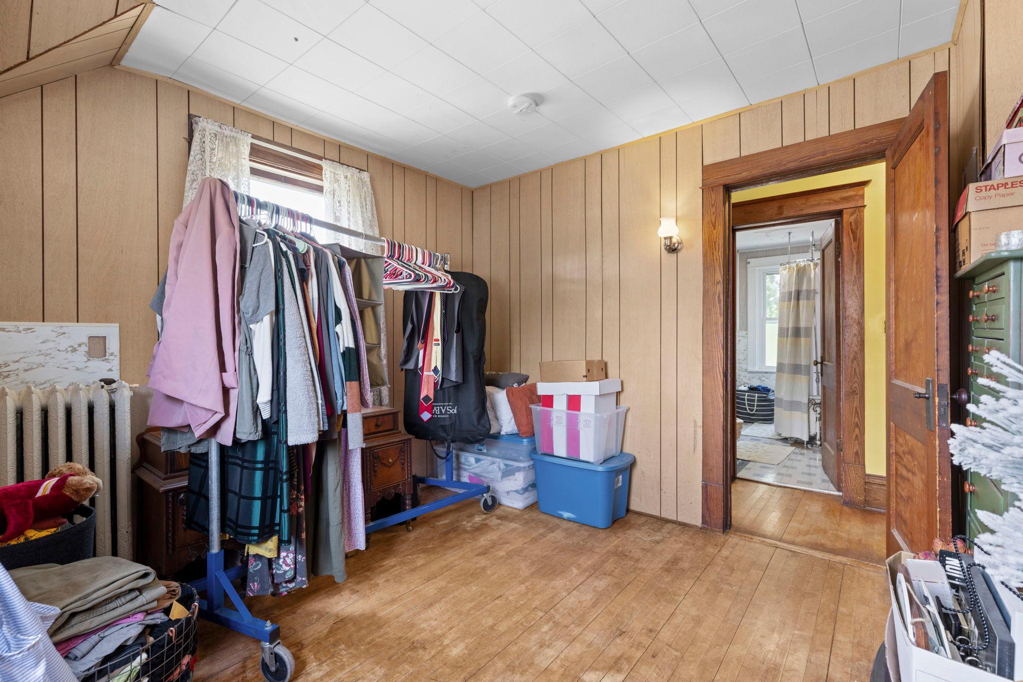 View of Residential at 553 Manomin Avenue, Saint Paul MN 55107, Saint Paul (30 of 60) - Mike Wilen | Minnesota Team Real Estate
