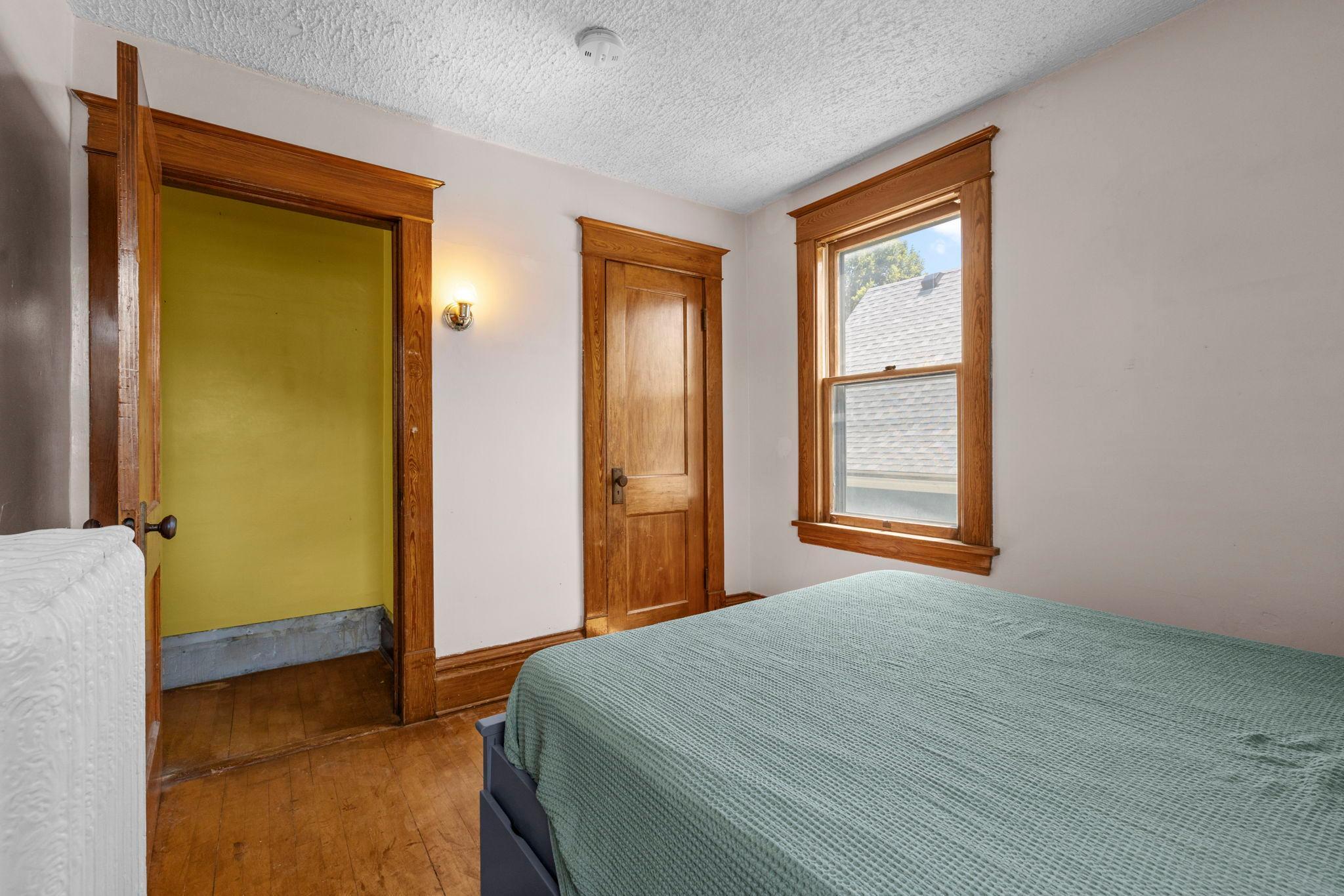 View of Residential at 553 Manomin Avenue, Saint Paul MN 55107, Saint Paul (26 of 60) - Mike Wilen | Minnesota Team Real Estate