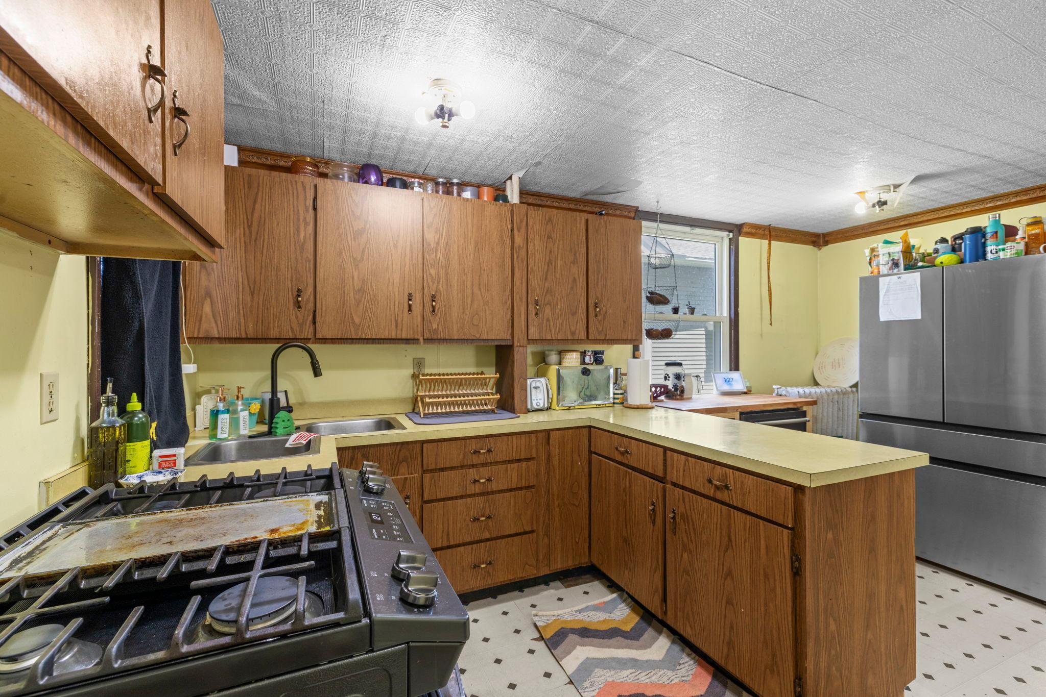 View of Residential at 553 Manomin Avenue, Saint Paul MN 55107, Saint Paul (18 of 60) - Mike Wilen | Minnesota Team Real Estate