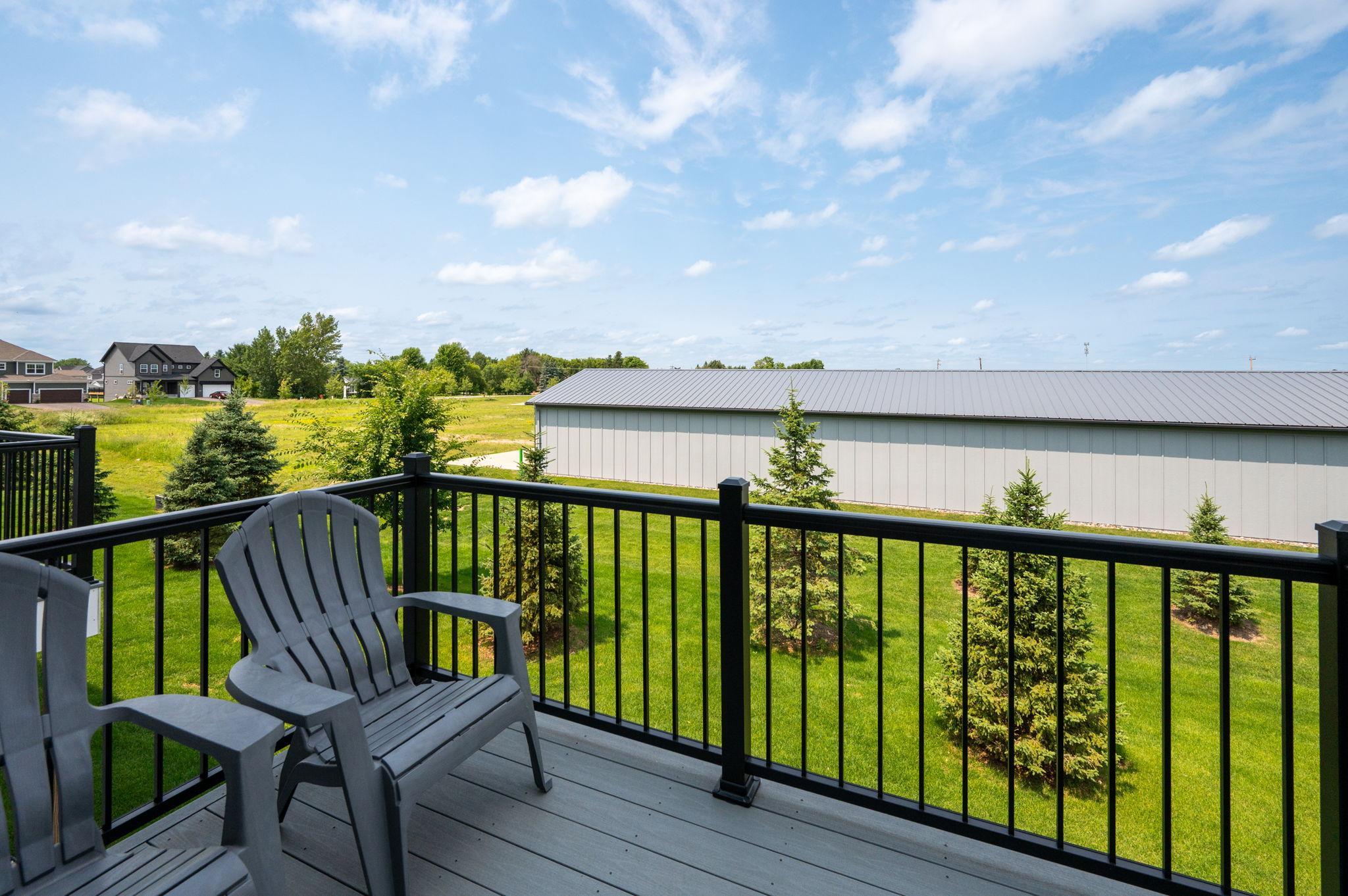 View of Residential at 2928 Kepler Avenue, Saint Michael MN 55376, Saint Michael (24 of 24) - Mike Wilen | Minnesota Team Real Estate