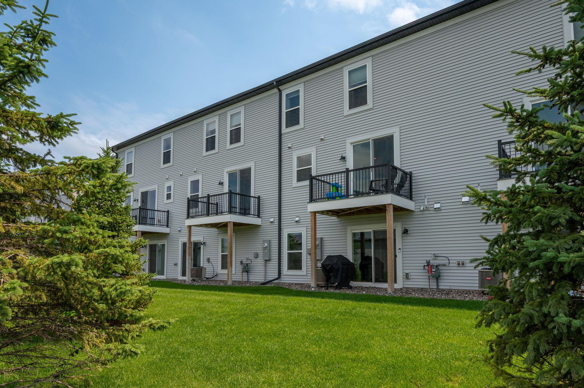 View of Residential at 2928 Kepler Avenue, Saint Michael MN 55376, Saint Michael (23 of 24) - Mike Wilen | Minnesota Team Real Estate