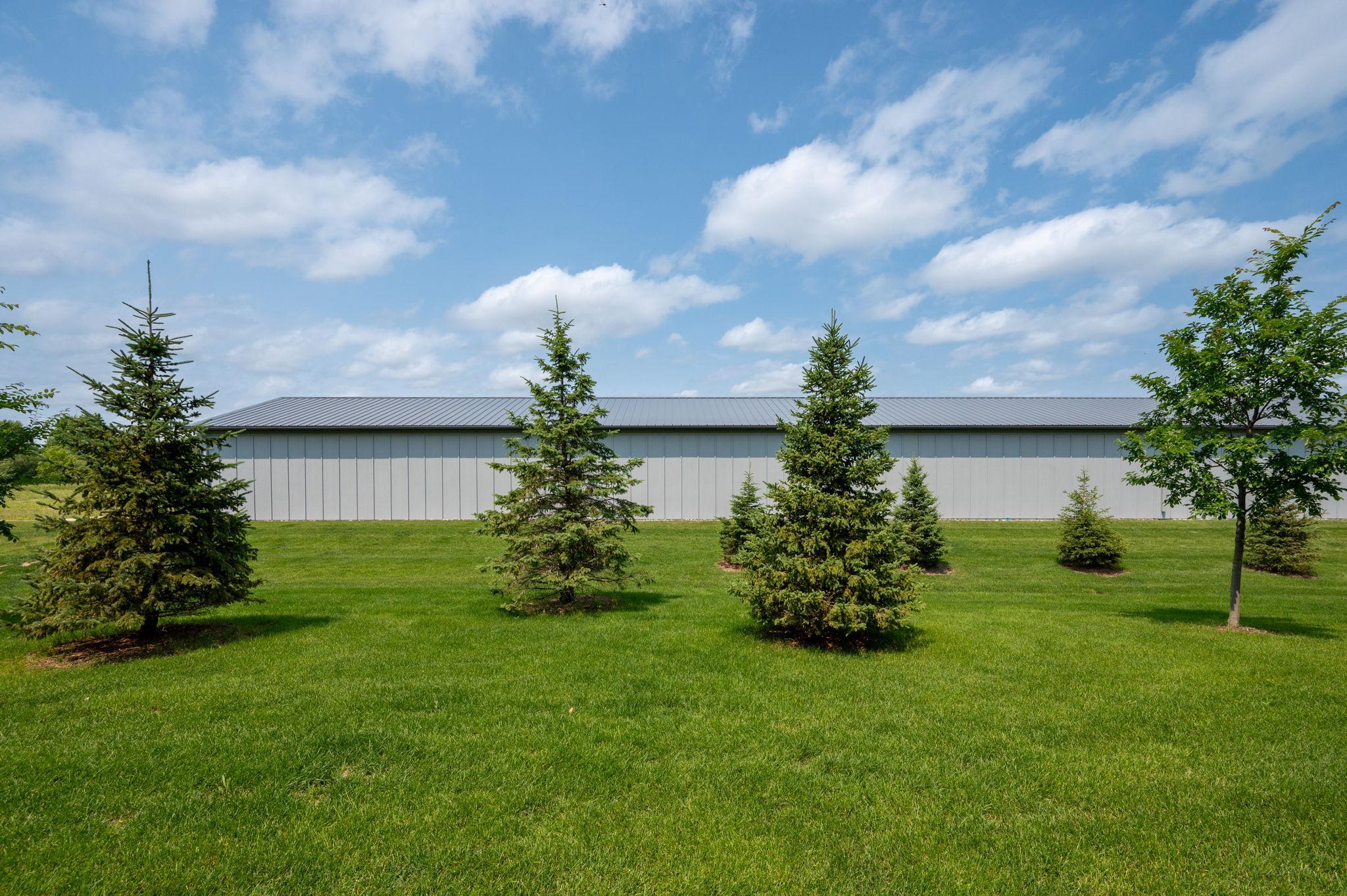 View of Residential at 2928 Kepler Avenue, Saint Michael MN 55376, Saint Michael (22 of 24) - Mike Wilen | Minnesota Team Real Estate