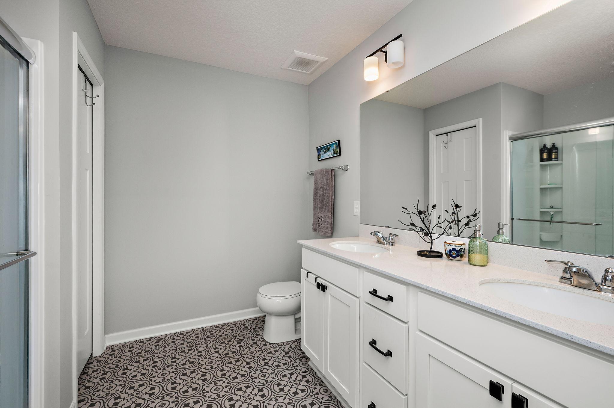 View of Residential at 2928 Kepler Avenue, Saint Michael MN 55376, Saint Michael (15 of 24) - Mike Wilen | Minnesota Team Real Estate