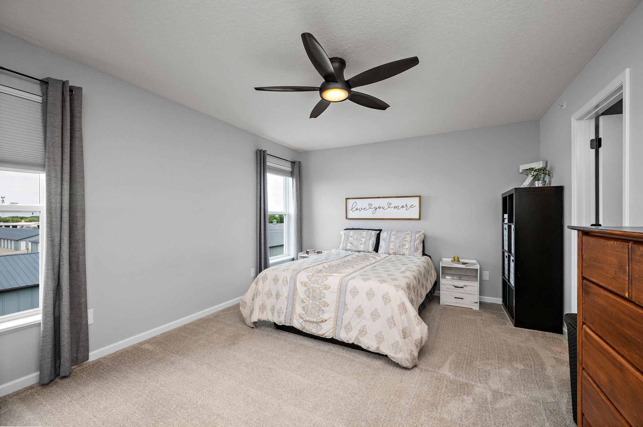 View of Residential at 2928 Kepler Avenue, Saint Michael MN 55376, Saint Michael (14 of 24) - Mike Wilen | Minnesota Team Real Estate