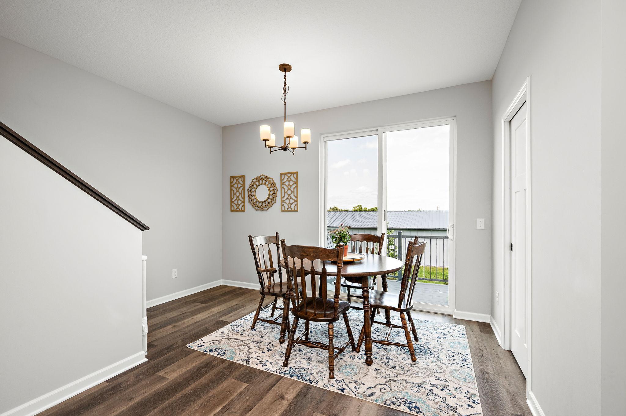 View of Residential at 2928 Kepler Avenue, Saint Michael MN 55376, Saint Michael (11 of 24) - Mike Wilen | Minnesota Team Real Estate