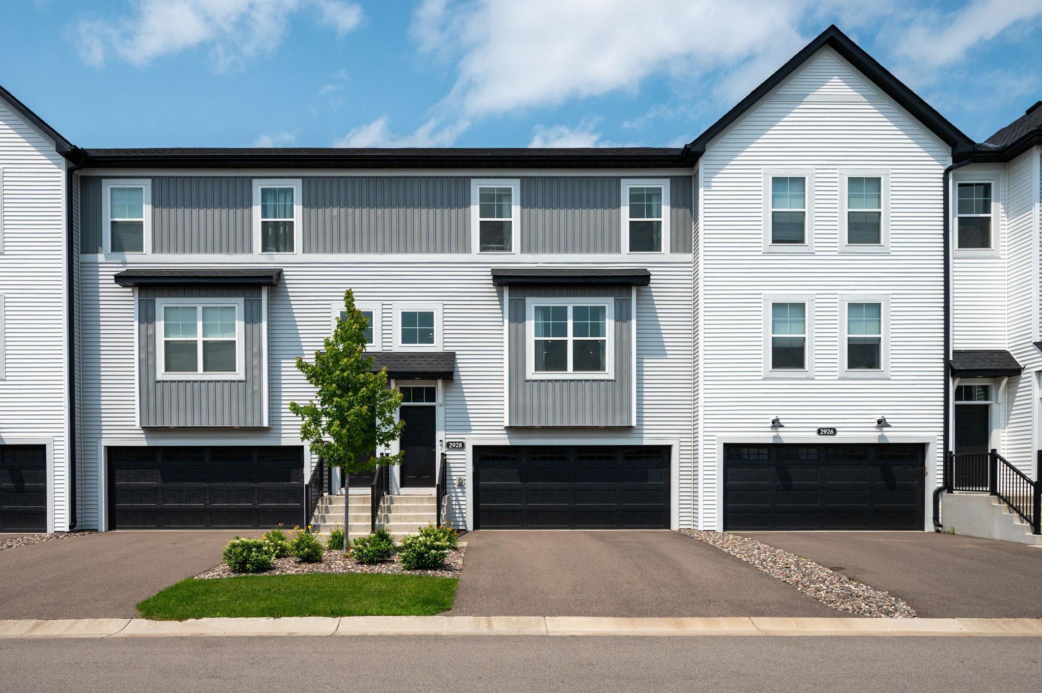 View of Residential at 2928 Kepler Avenue, Saint Michael MN 55376, Saint Michael (3 of 24) - Mike Wilen | Minnesota Team Real Estate
