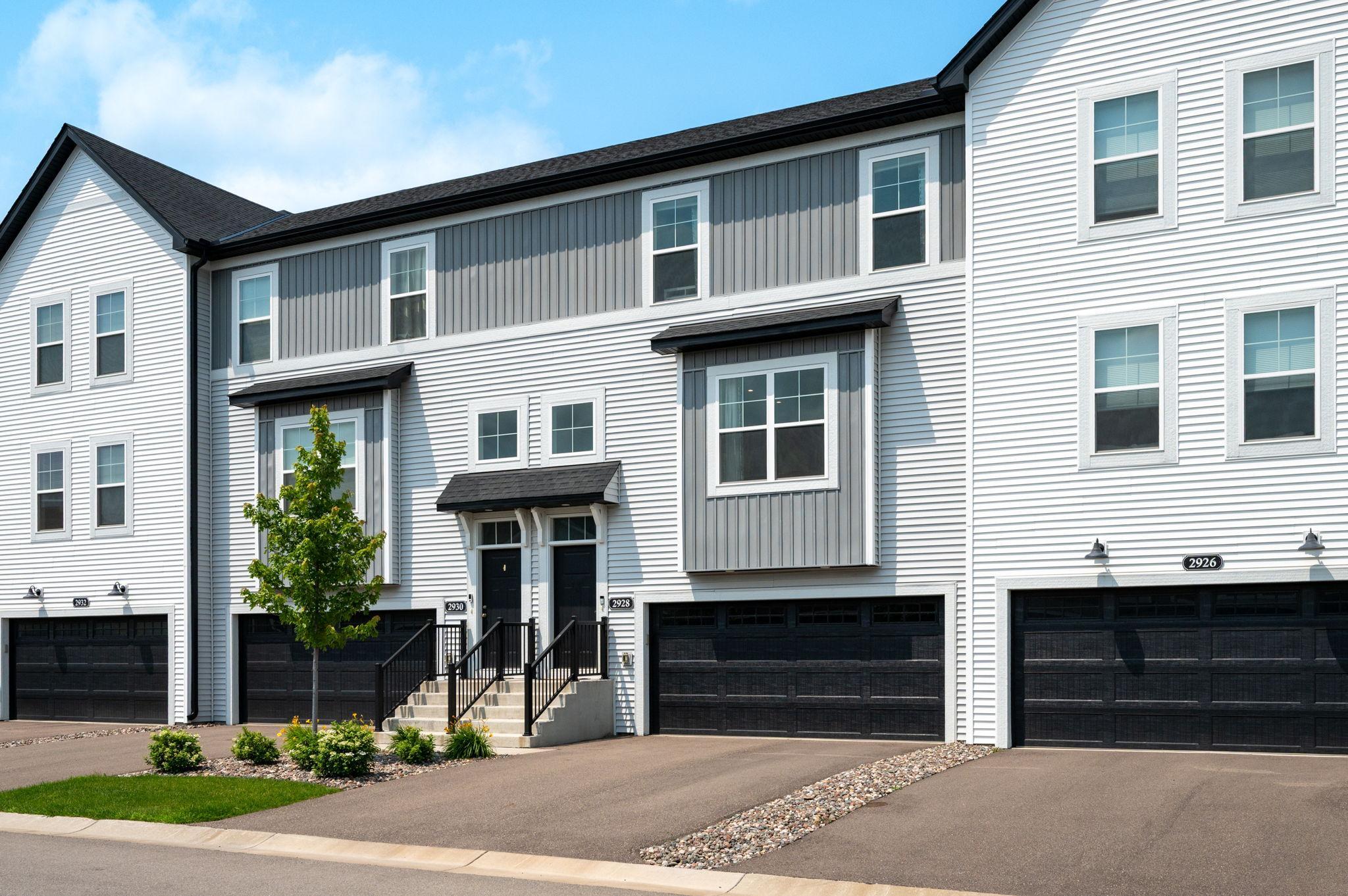 View of Residential at 2928 Kepler Avenue, Saint Michael MN 55376, Saint Michael (2 of 24) - Mike Wilen | Minnesota Team Real Estate