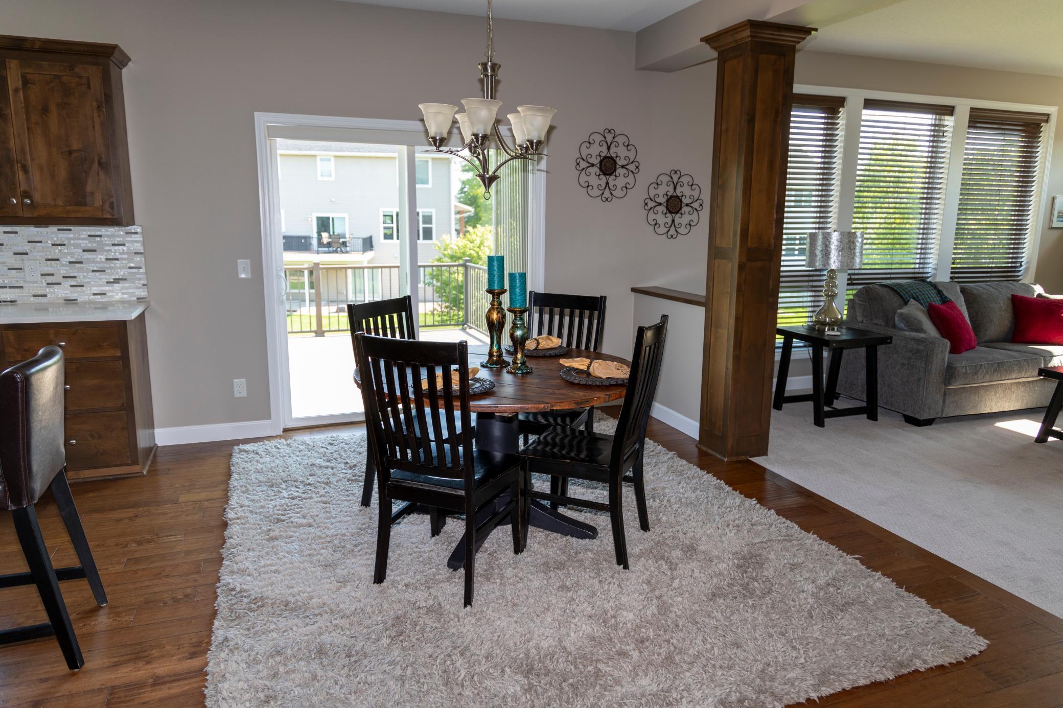 View of Residential at 1364 Ridge Lane, Shakopee MN 55379, Shakopee (16 of 50) - Mike Wilen | Minnesota Team Real Estate
