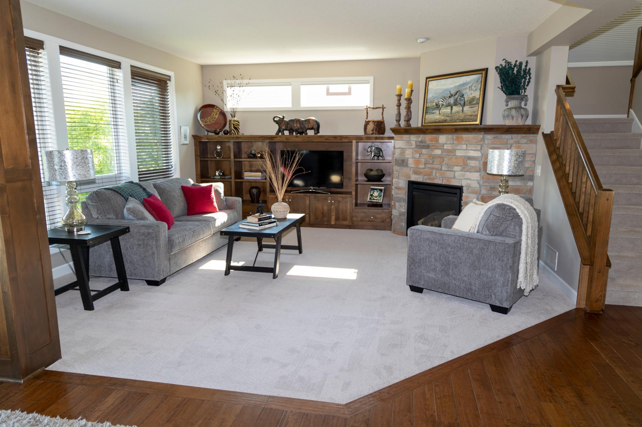 View of Residential at 1364 Ridge Lane, Shakopee MN 55379, Shakopee (17 of 50) - Mike Wilen | Minnesota Team Real Estate