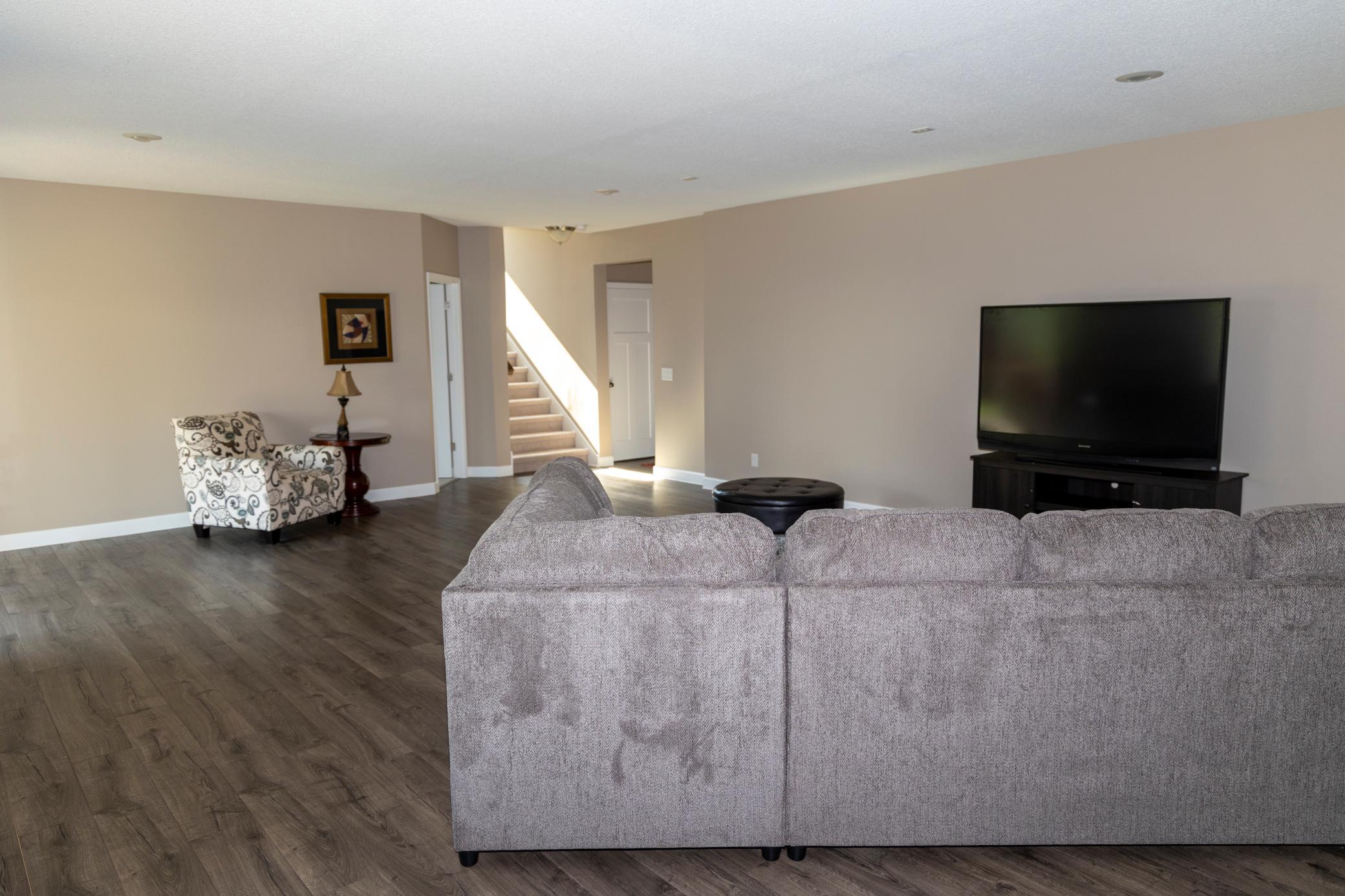 View of Residential at 1364 Ridge Lane, Shakopee MN 55379, Shakopee (40 of 50) - Mike Wilen | Minnesota Team Real Estate